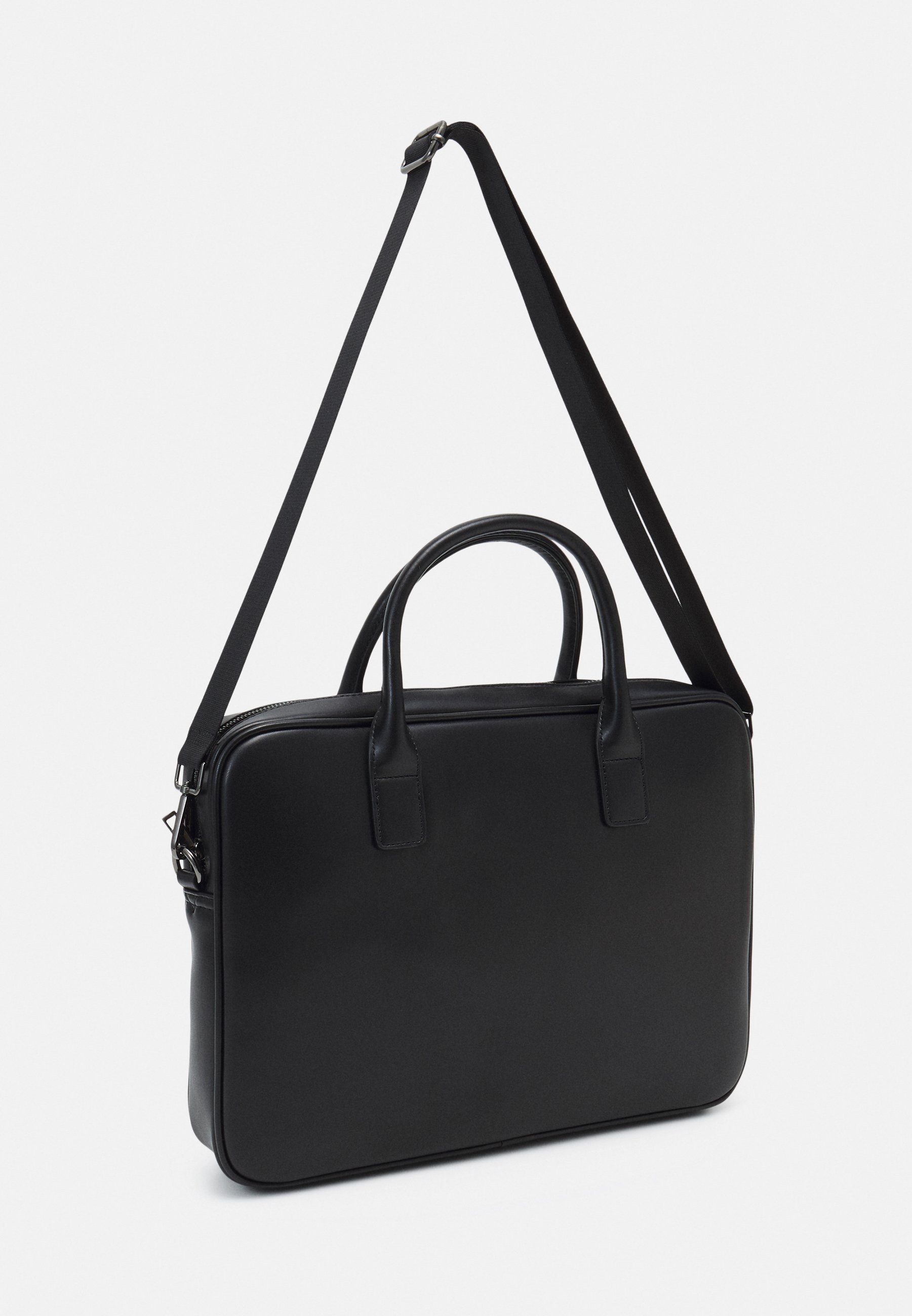 UNISEX - Laptop bag