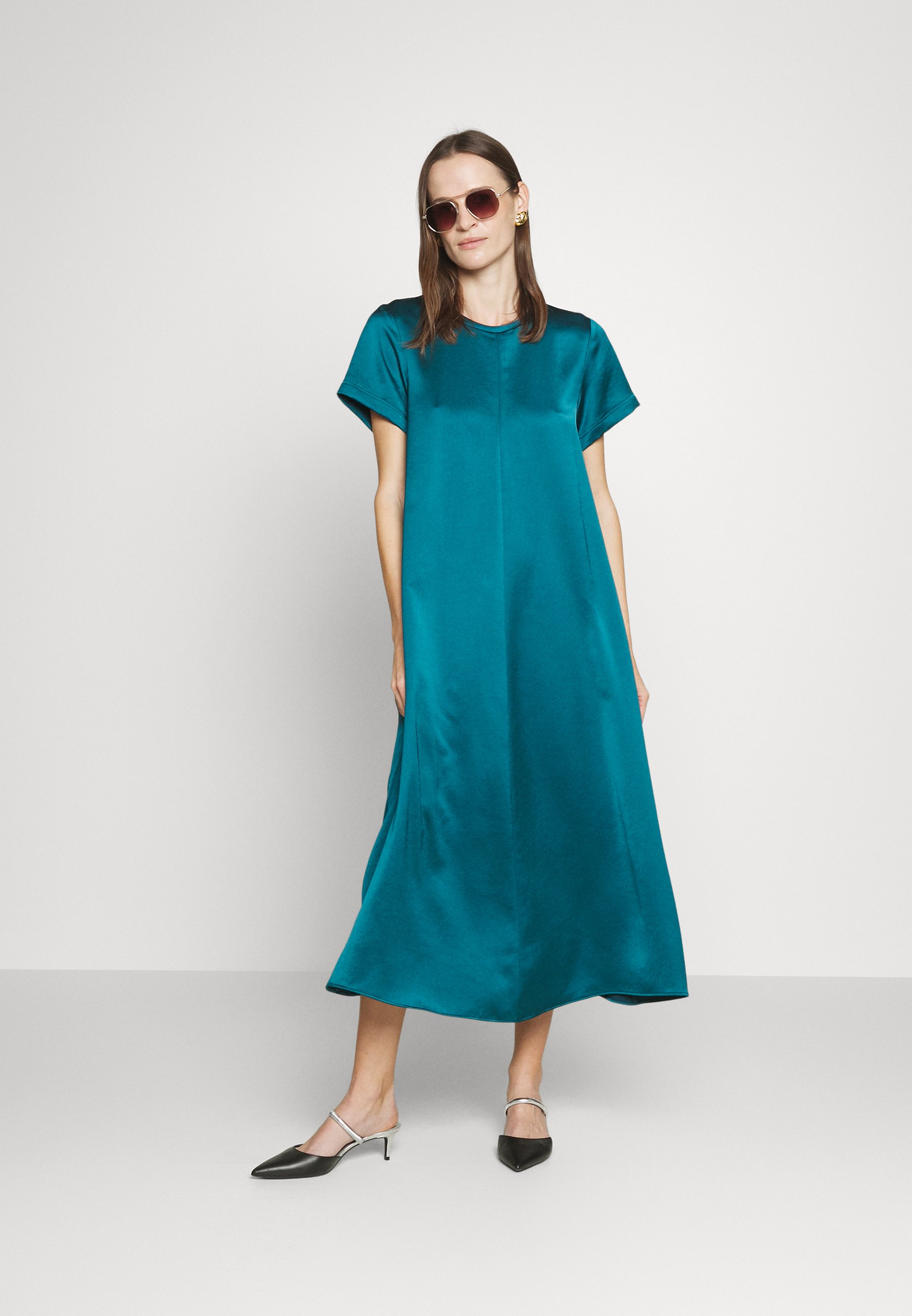 MAGA - Day dress