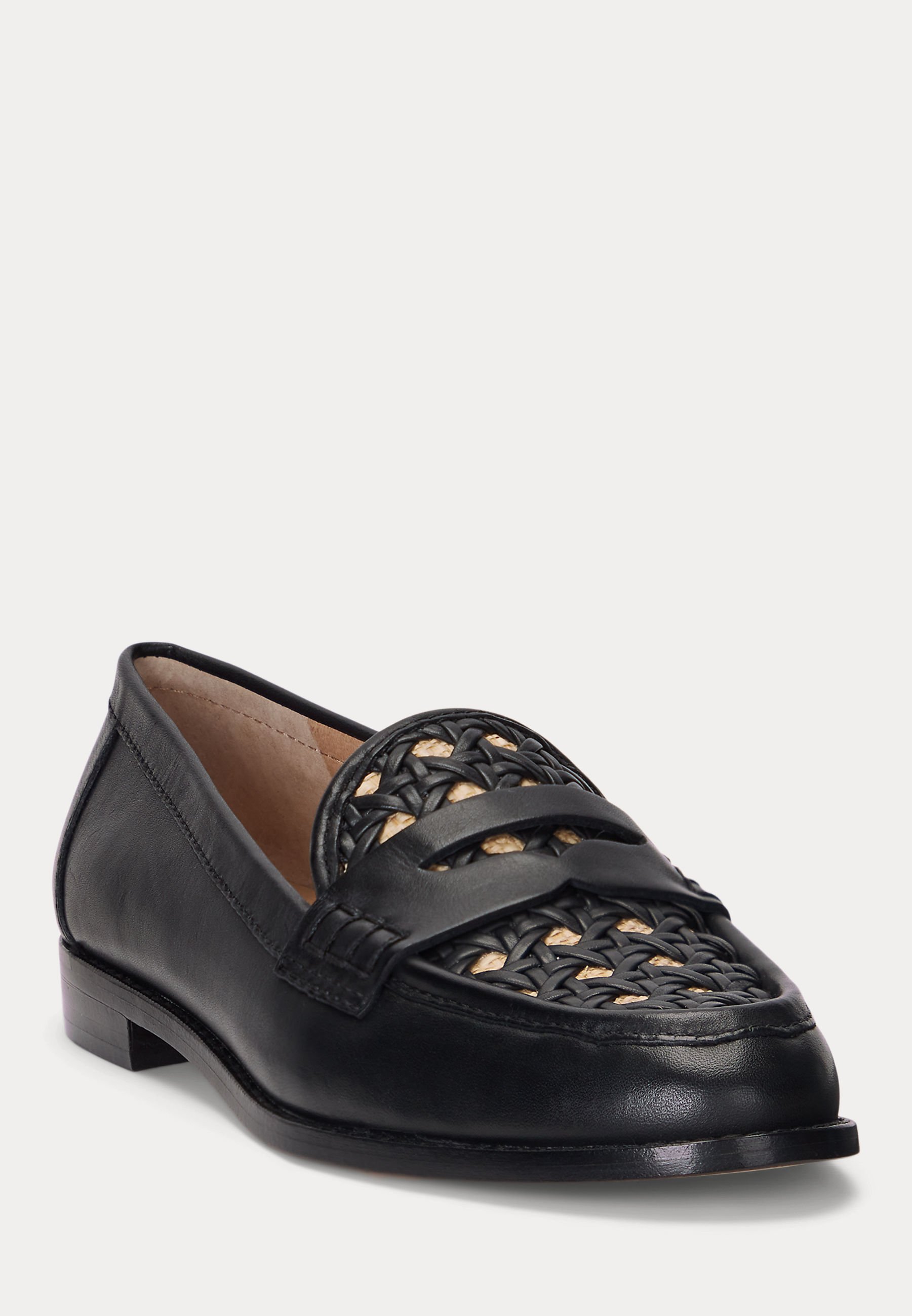 WYNNIE FLATS - Slip-ons