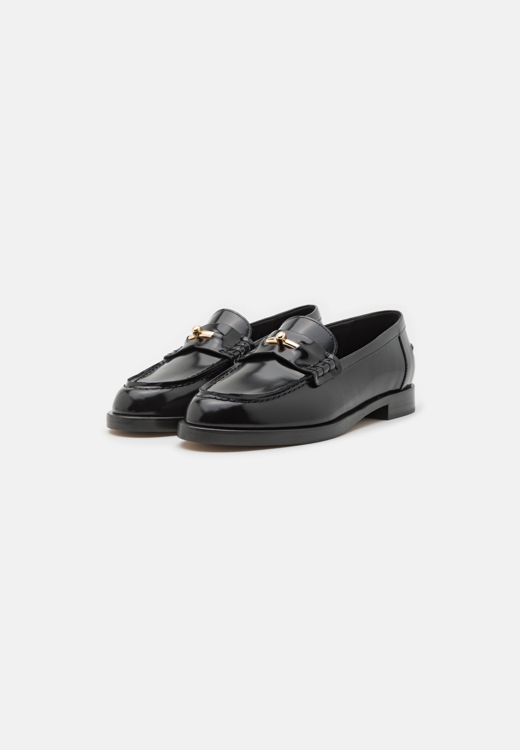 LOAFER - Slip-ons