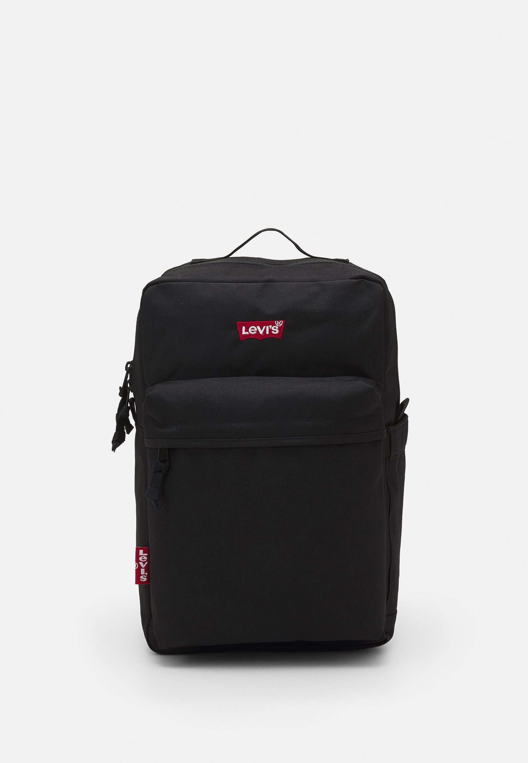 STANDARD ISSUE UNISEX - Rucksack