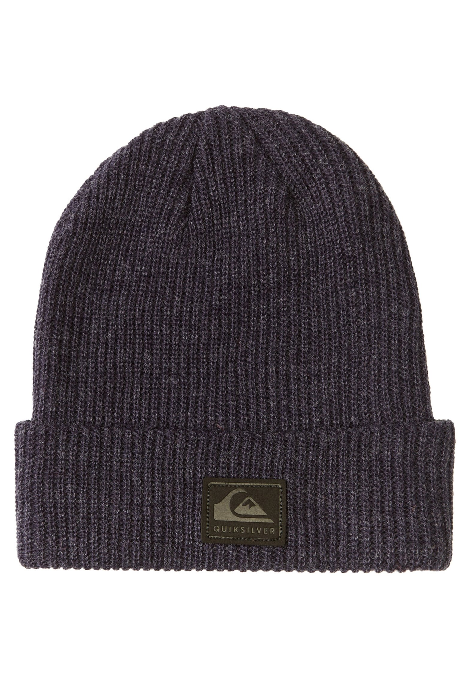 PERFORMER 2 - Beanie