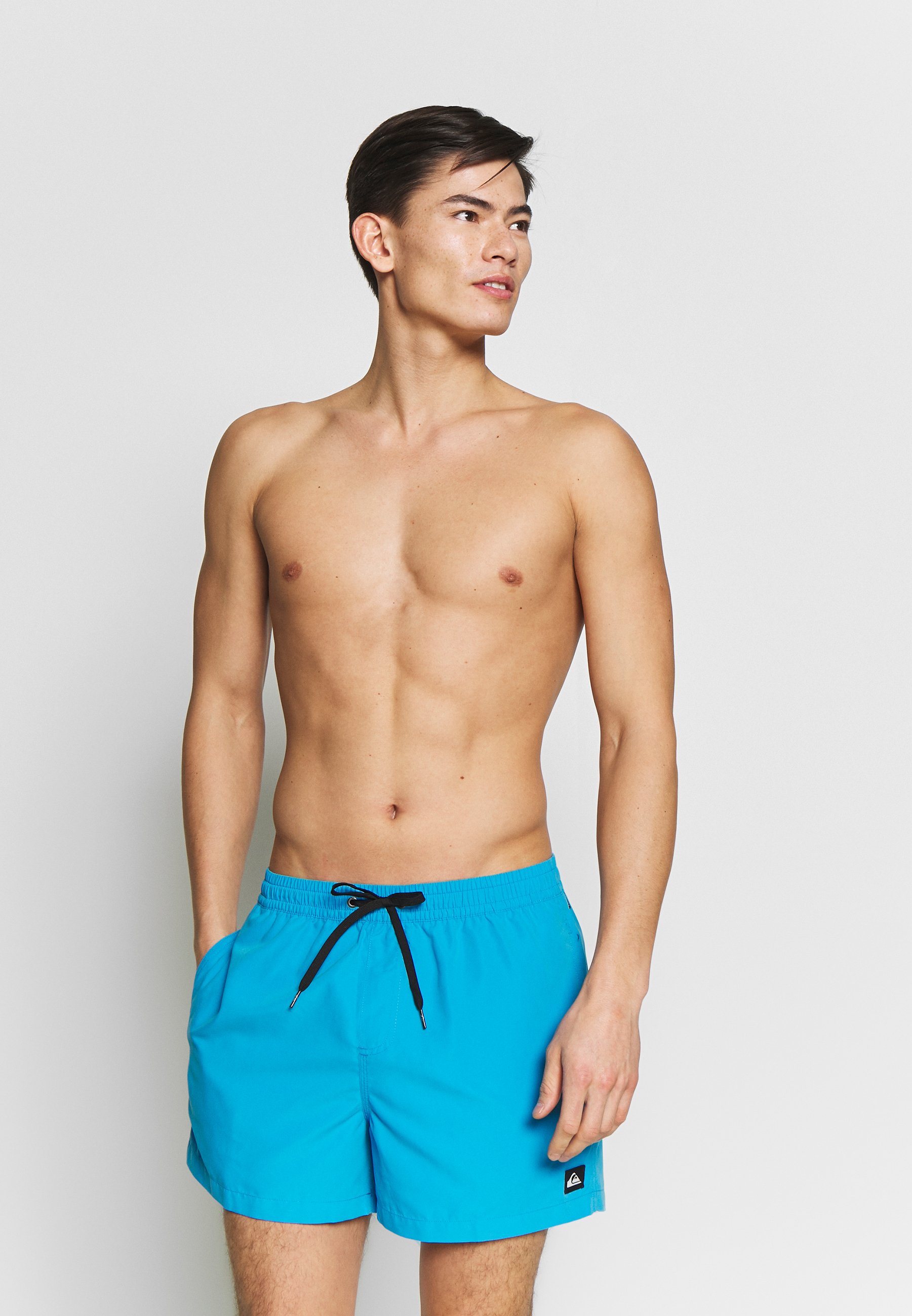 EVERYDAY VOLLEY 15 - Swimming shorts