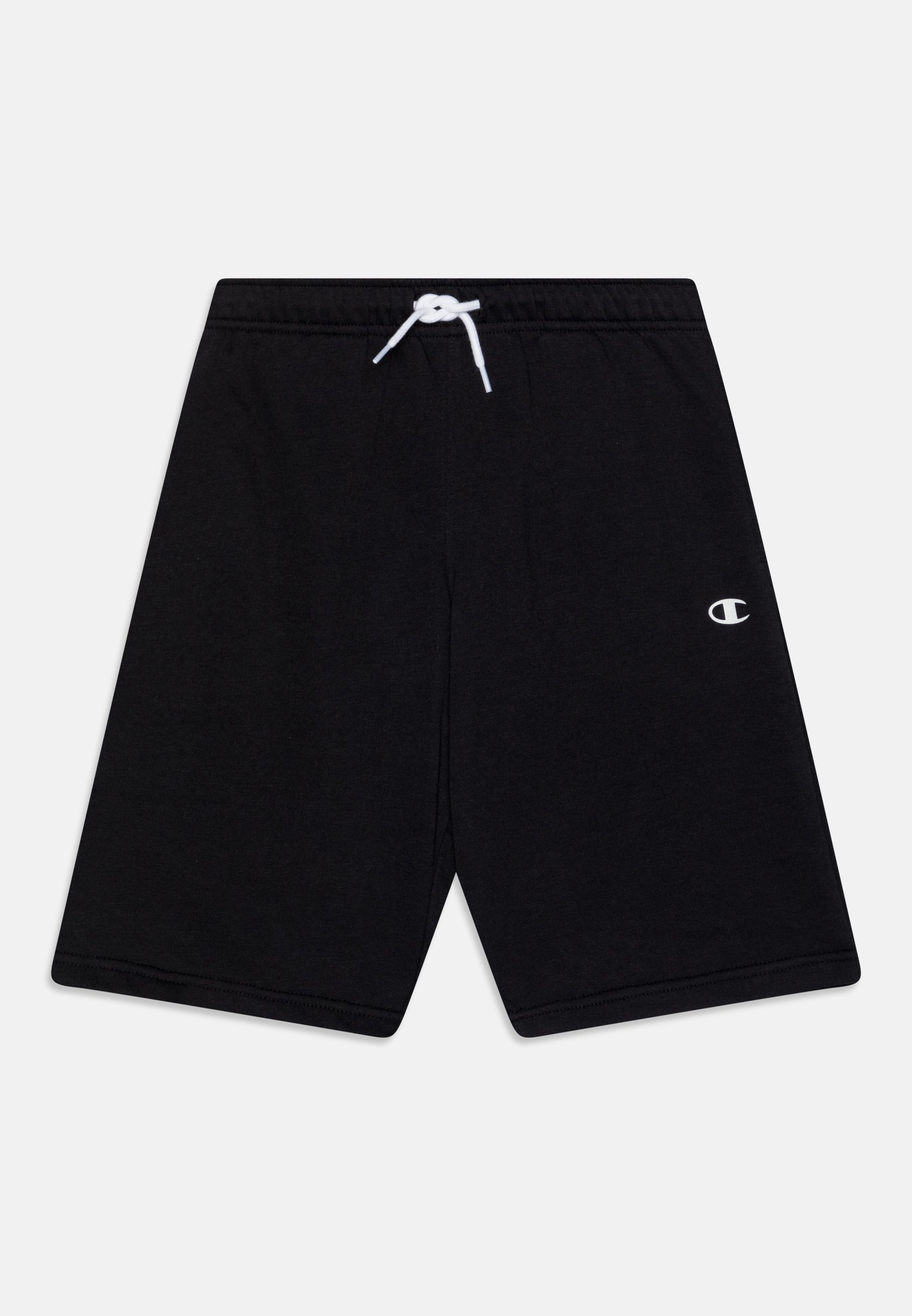 BASIC BERMUDA UNISEX - Sports shorts