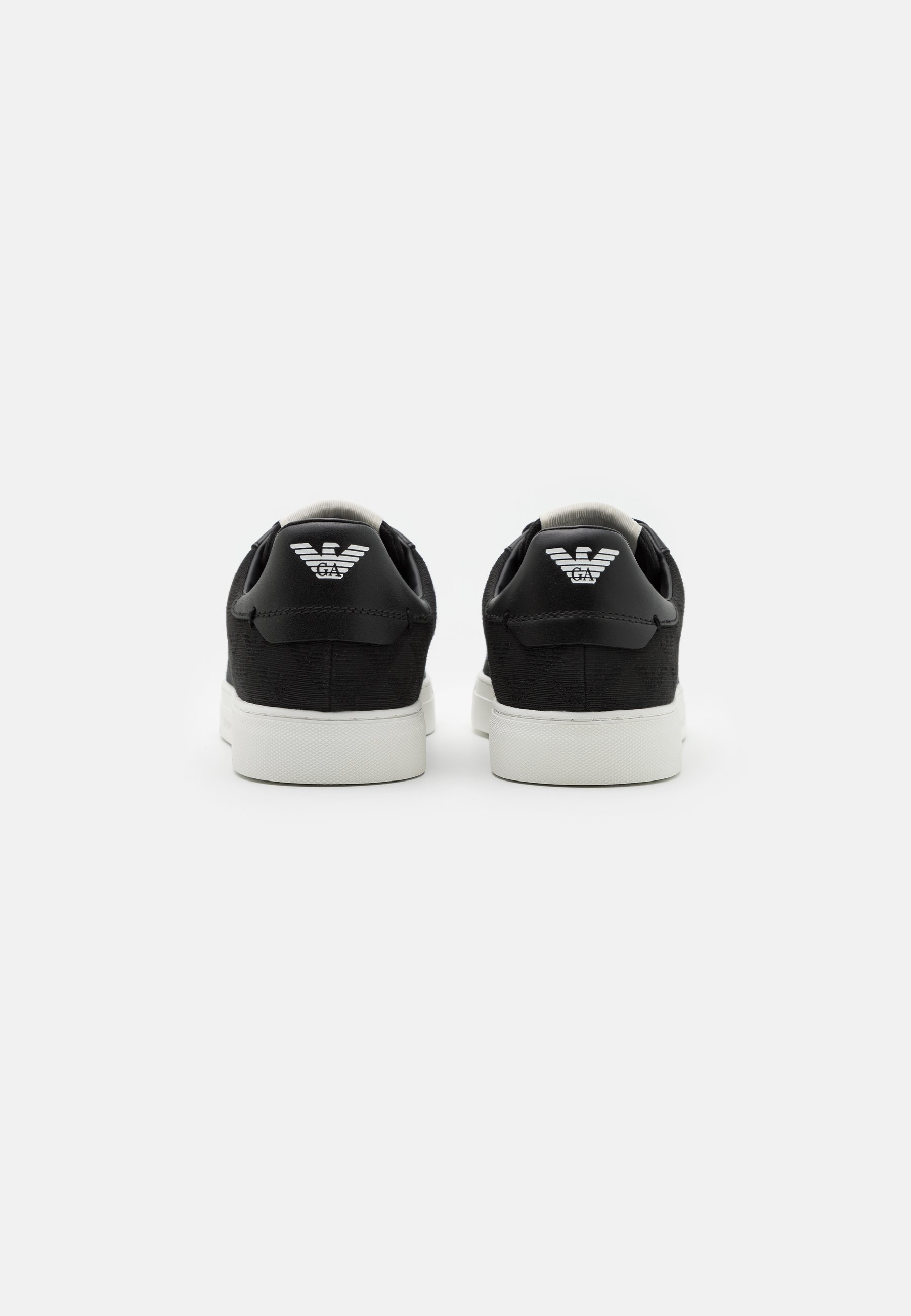 Trainers