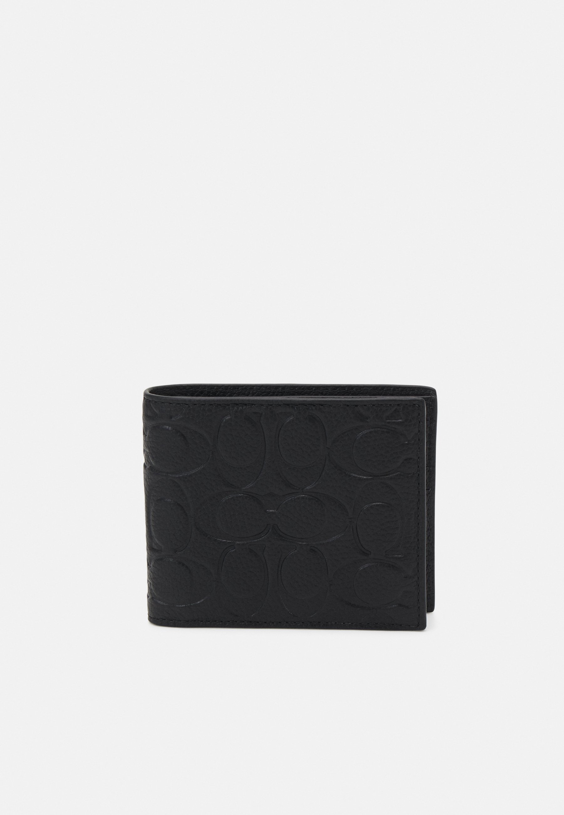 UNISEX - Wallet