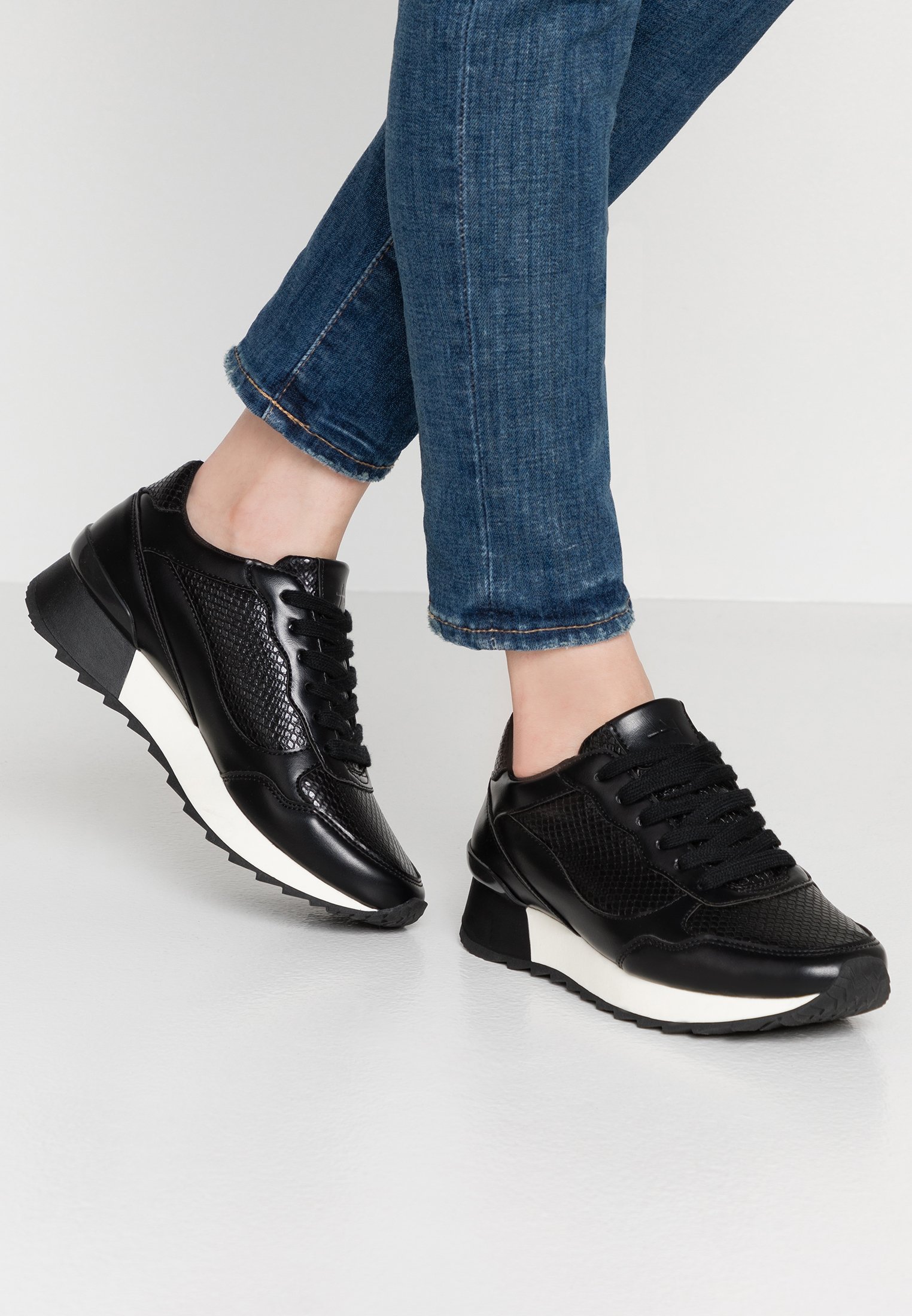 Trainers