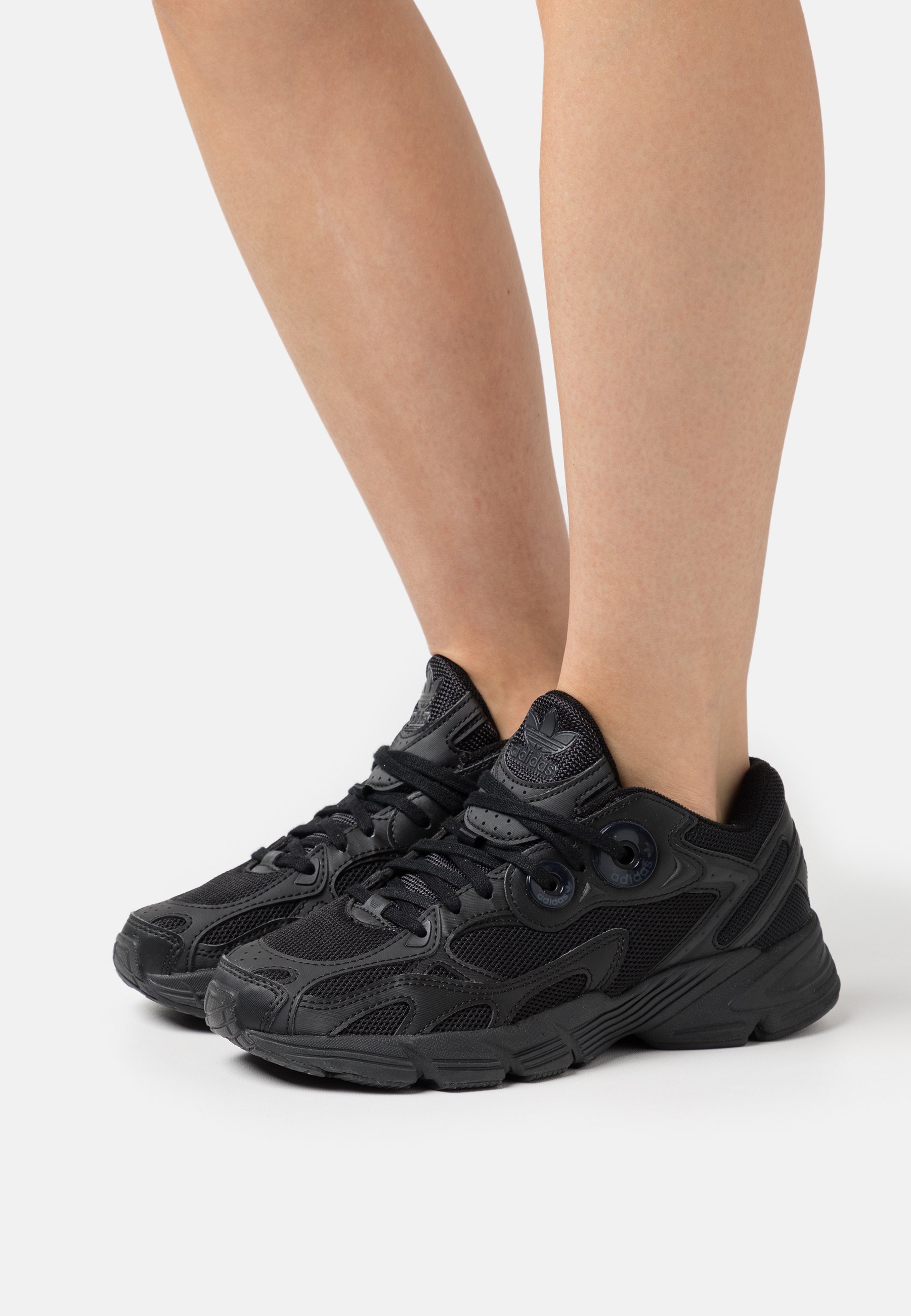 ASTIR - Trainers