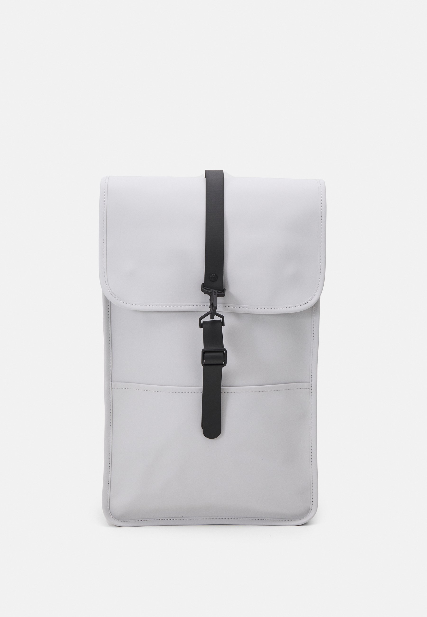 BACKPACK UNISEX - Rucksack