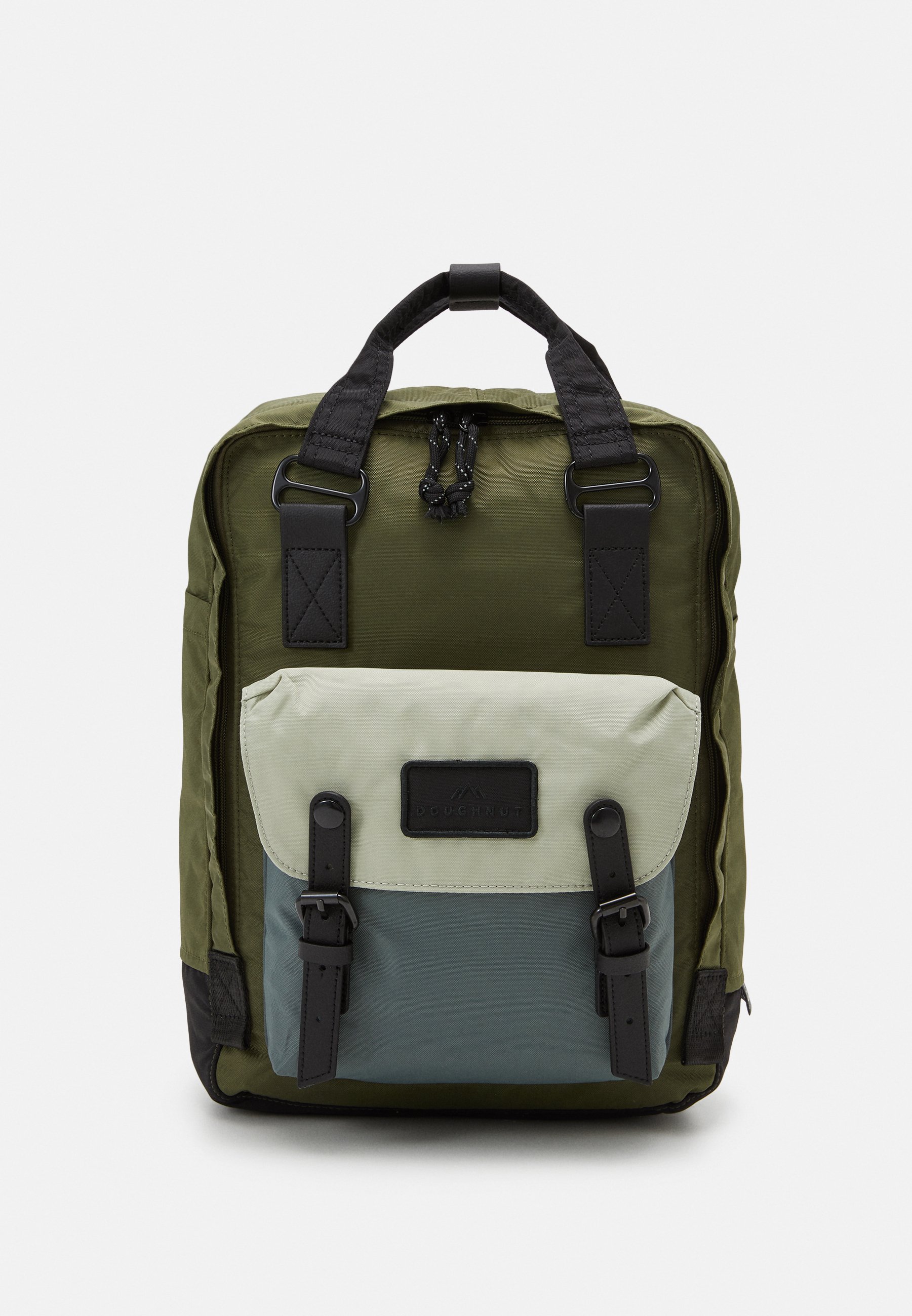 MACAROON GO WILD BACKPACK UNISEX - Rucksack