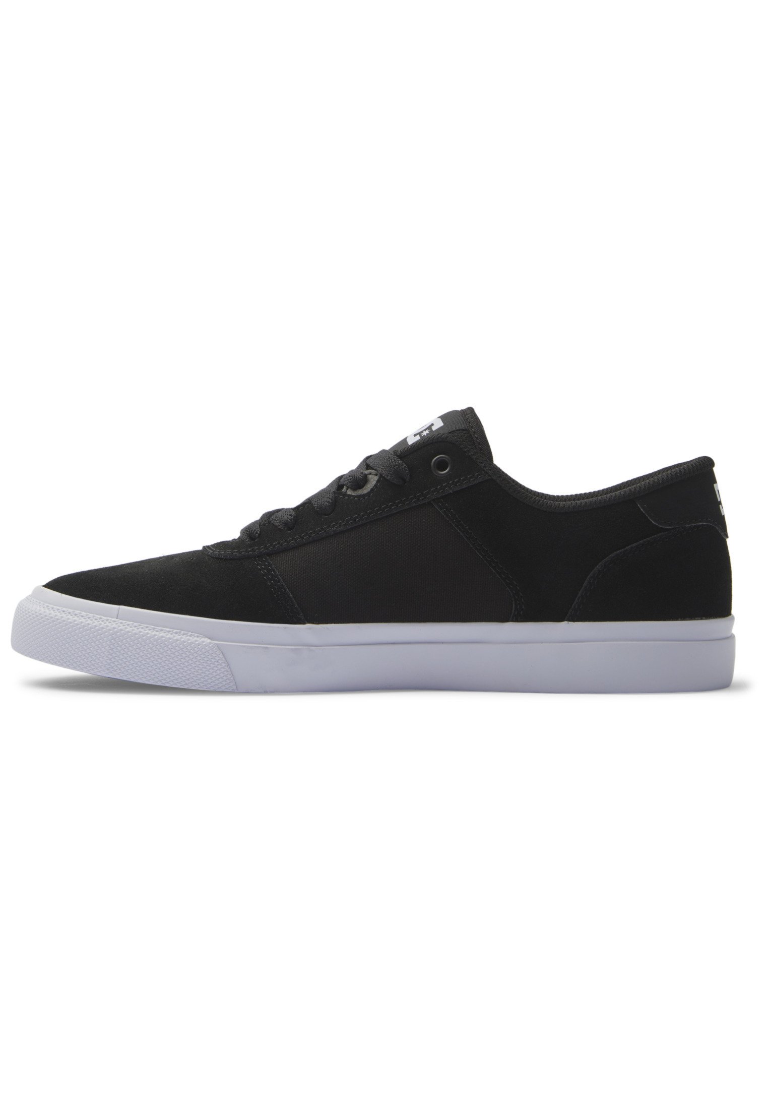 TEKNIC OVC - Walking trainers