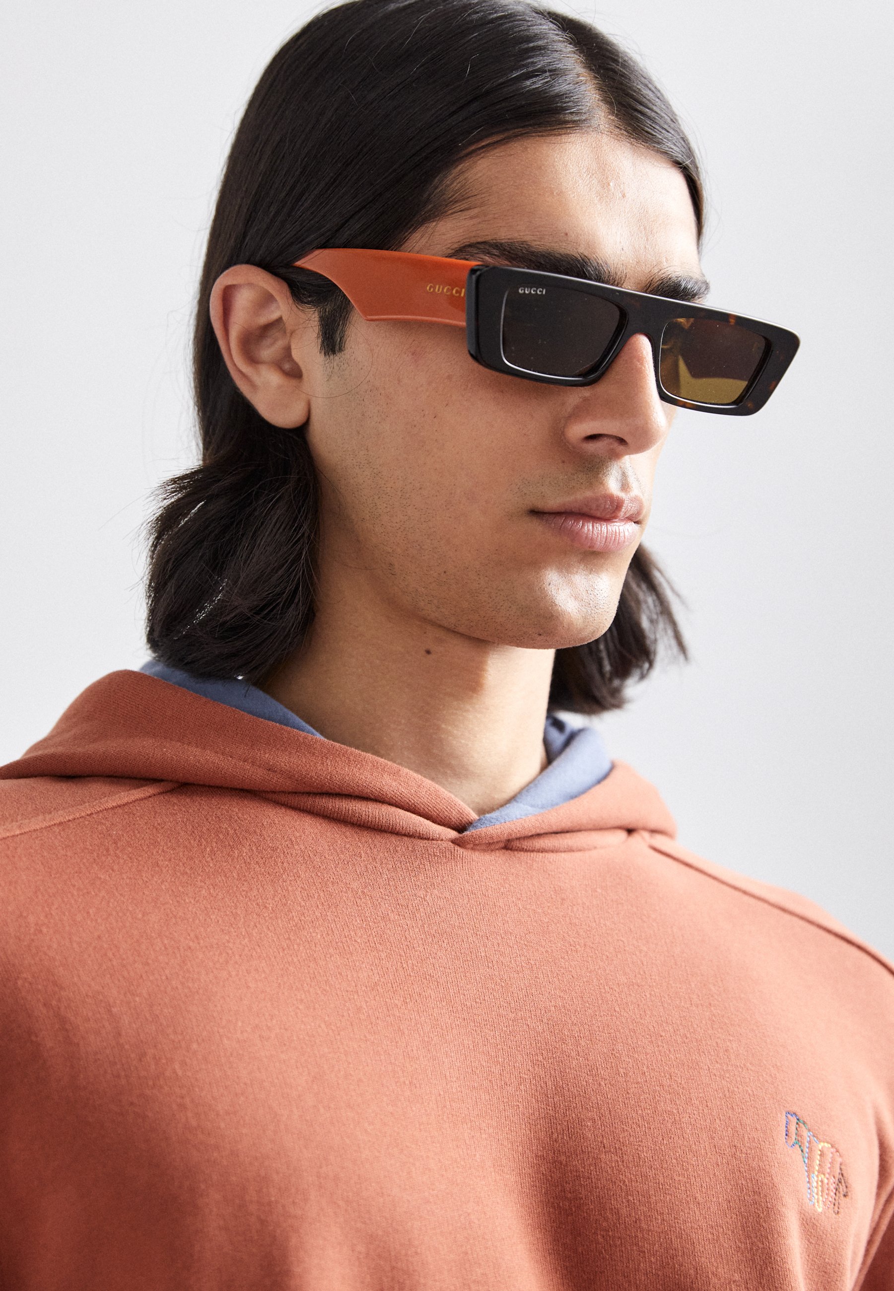 UNISEX - Sunglasses