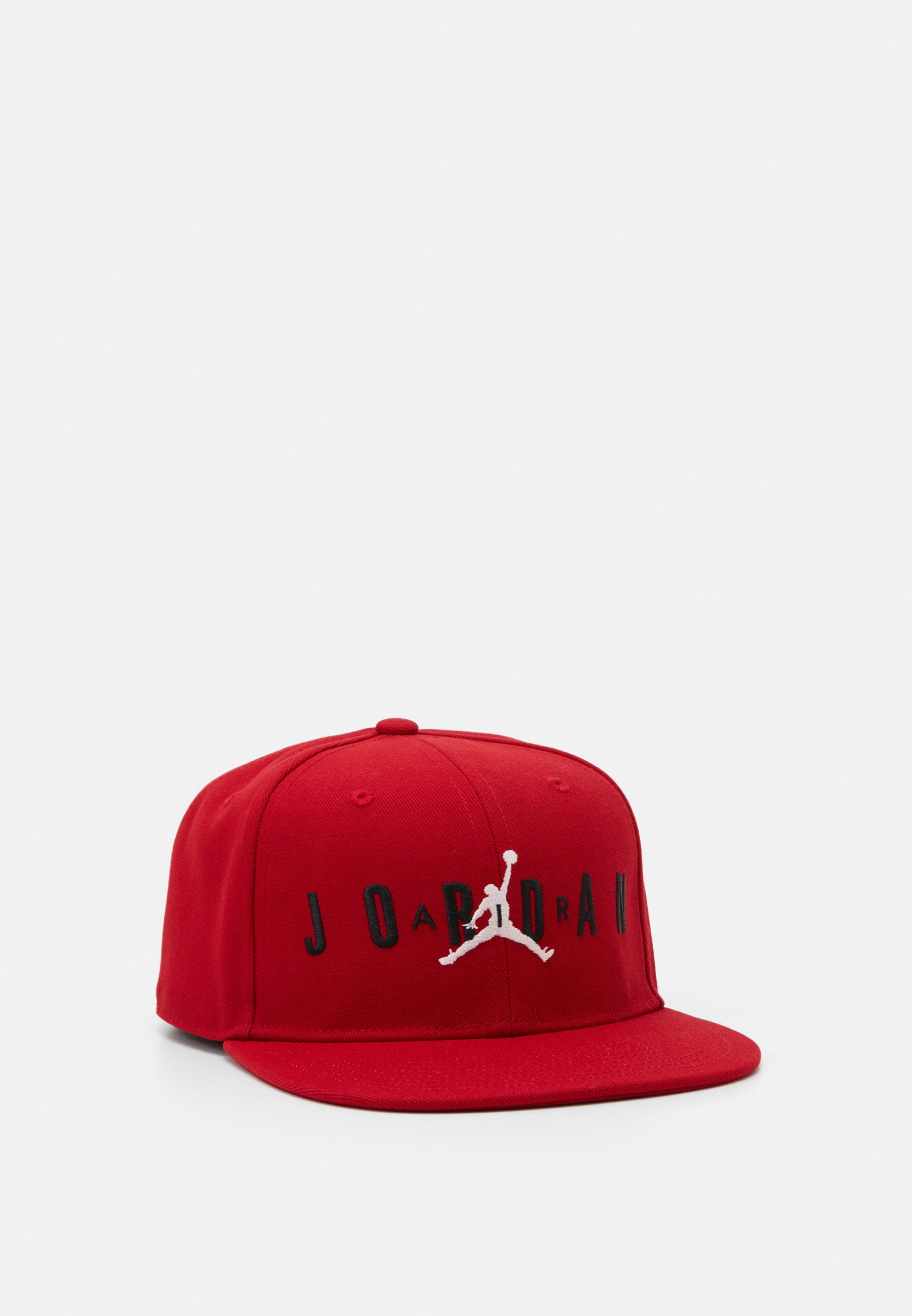 JUMPMAN AIR - Cap