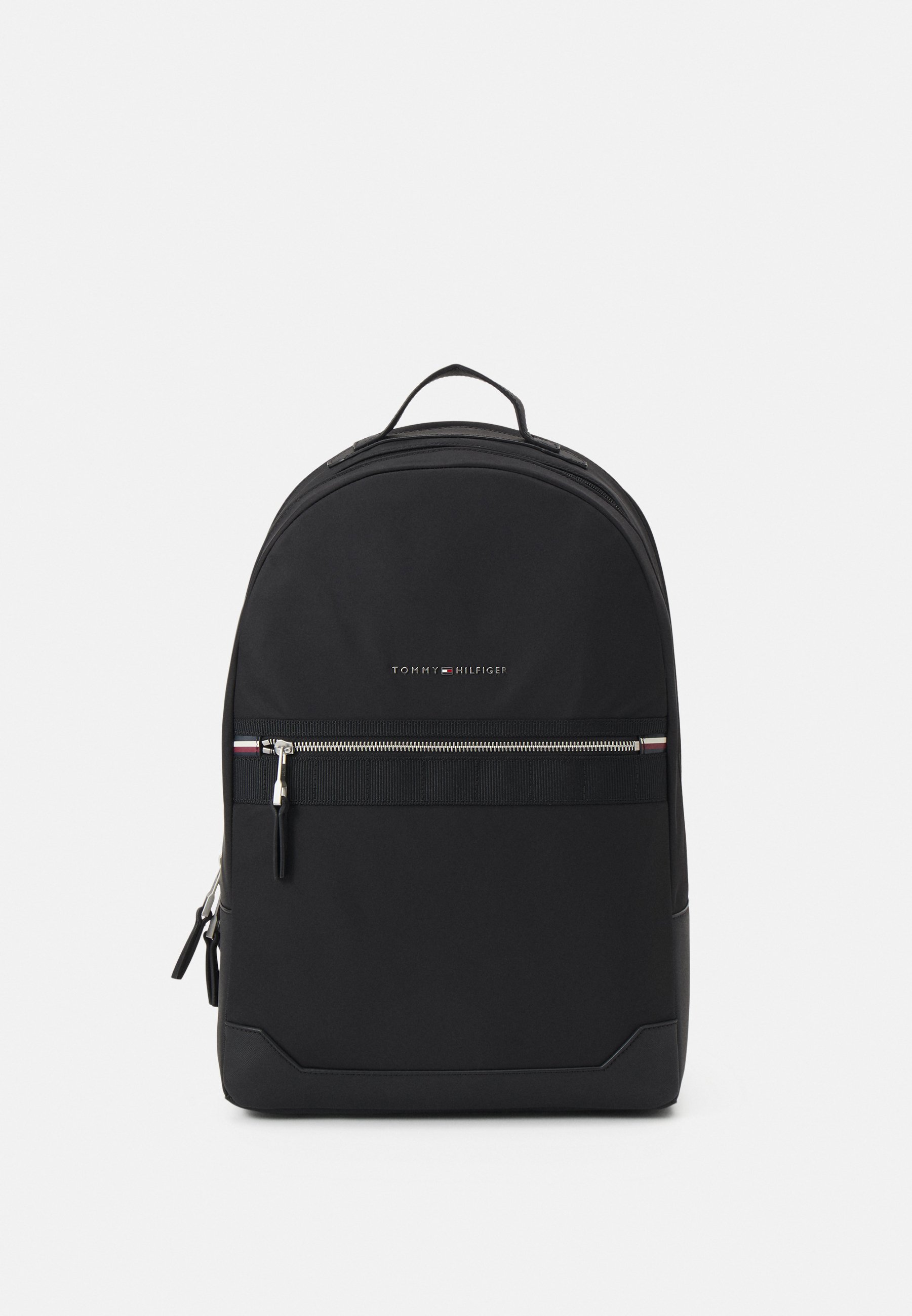 ELEVATED - Rucksack
