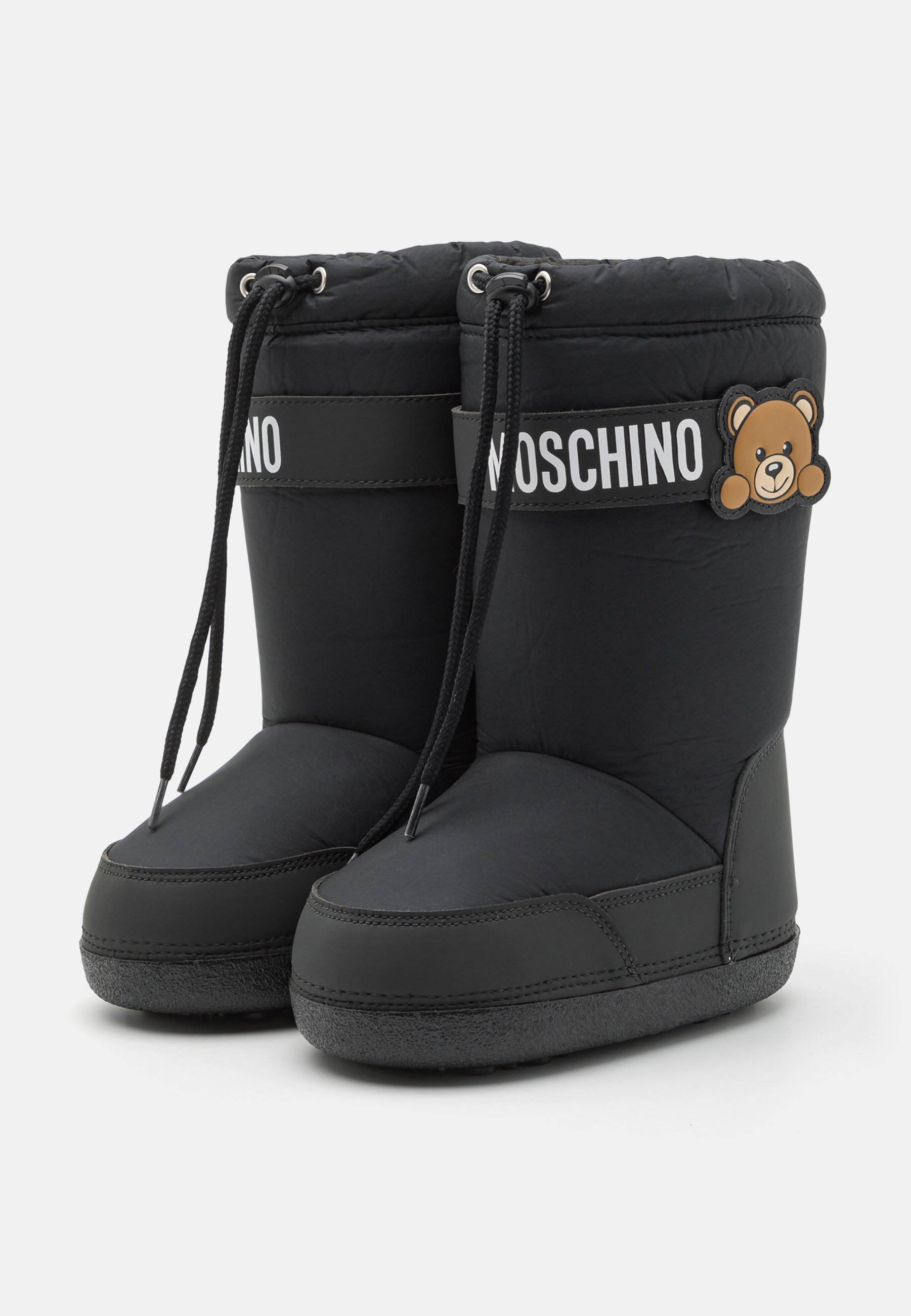 UNISEX - Winter boots