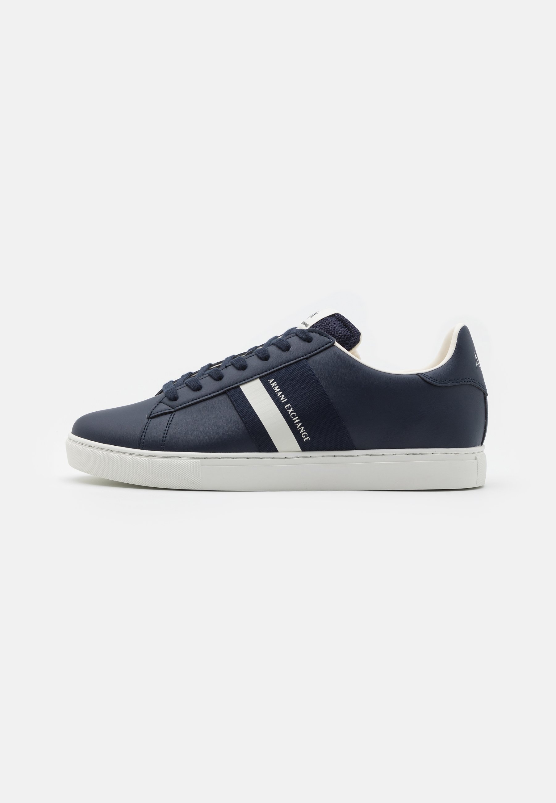 LACE UP - Trainers