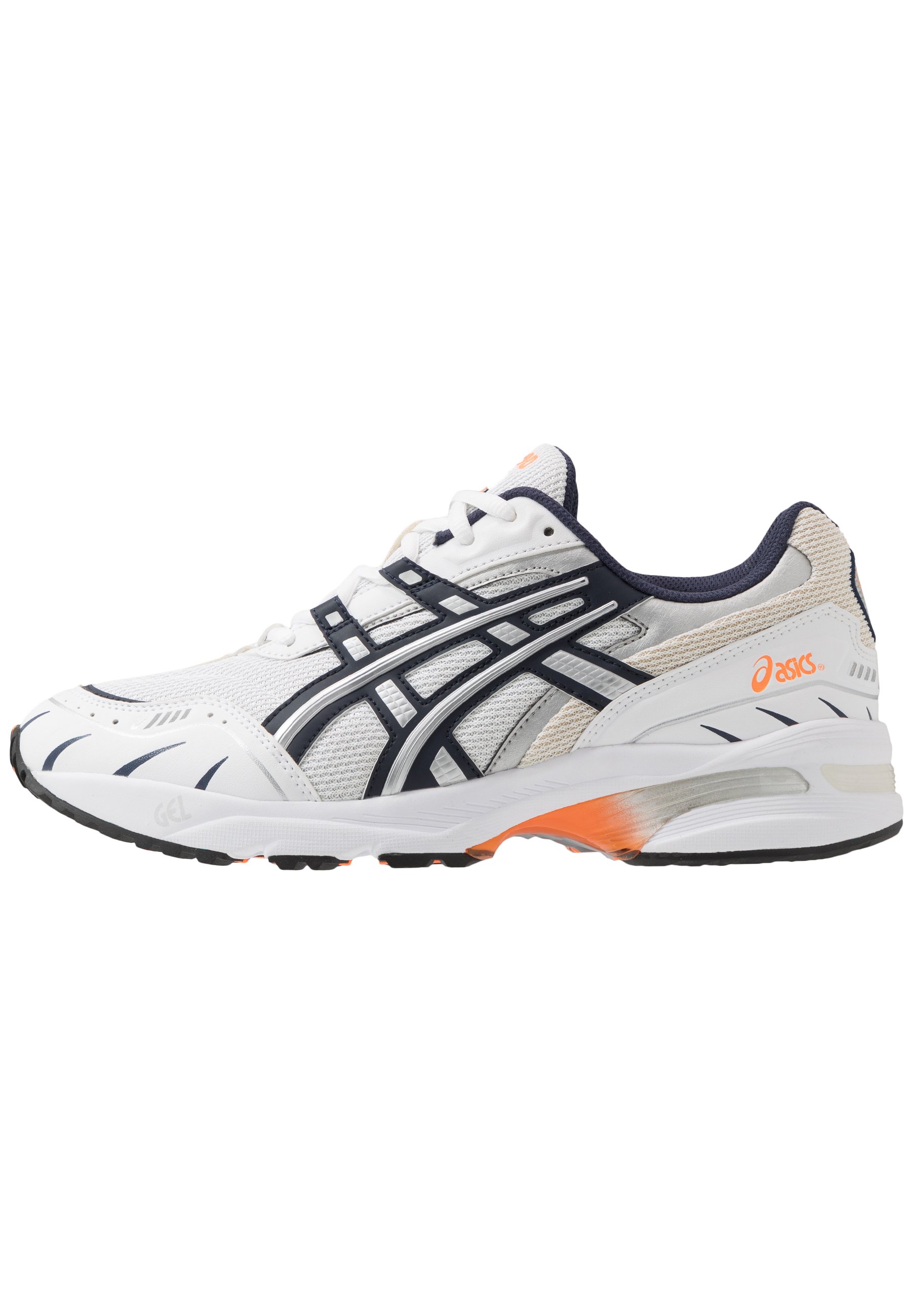 GEL-1090 UNISEX - Trainers