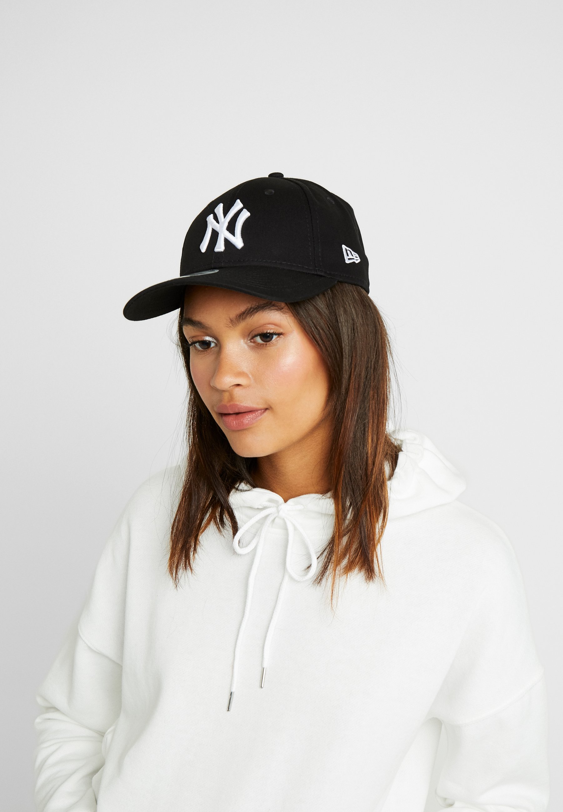 FEMALE LEAGUE ESSENTIAL 9FORTY - Cap