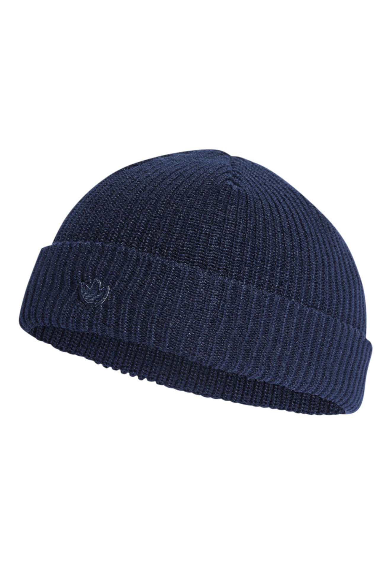 ADICOLOR - Beanie