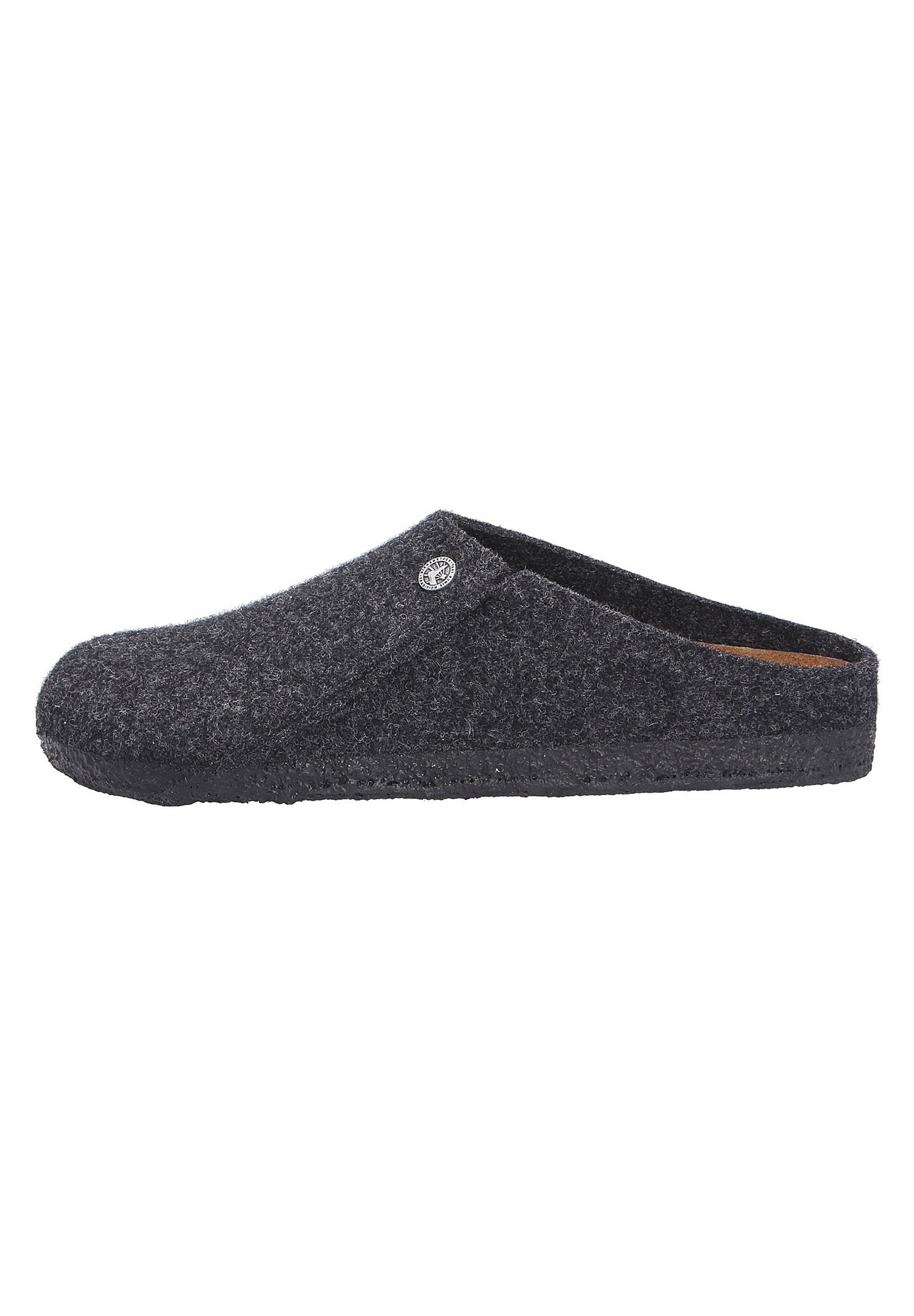 Clogs