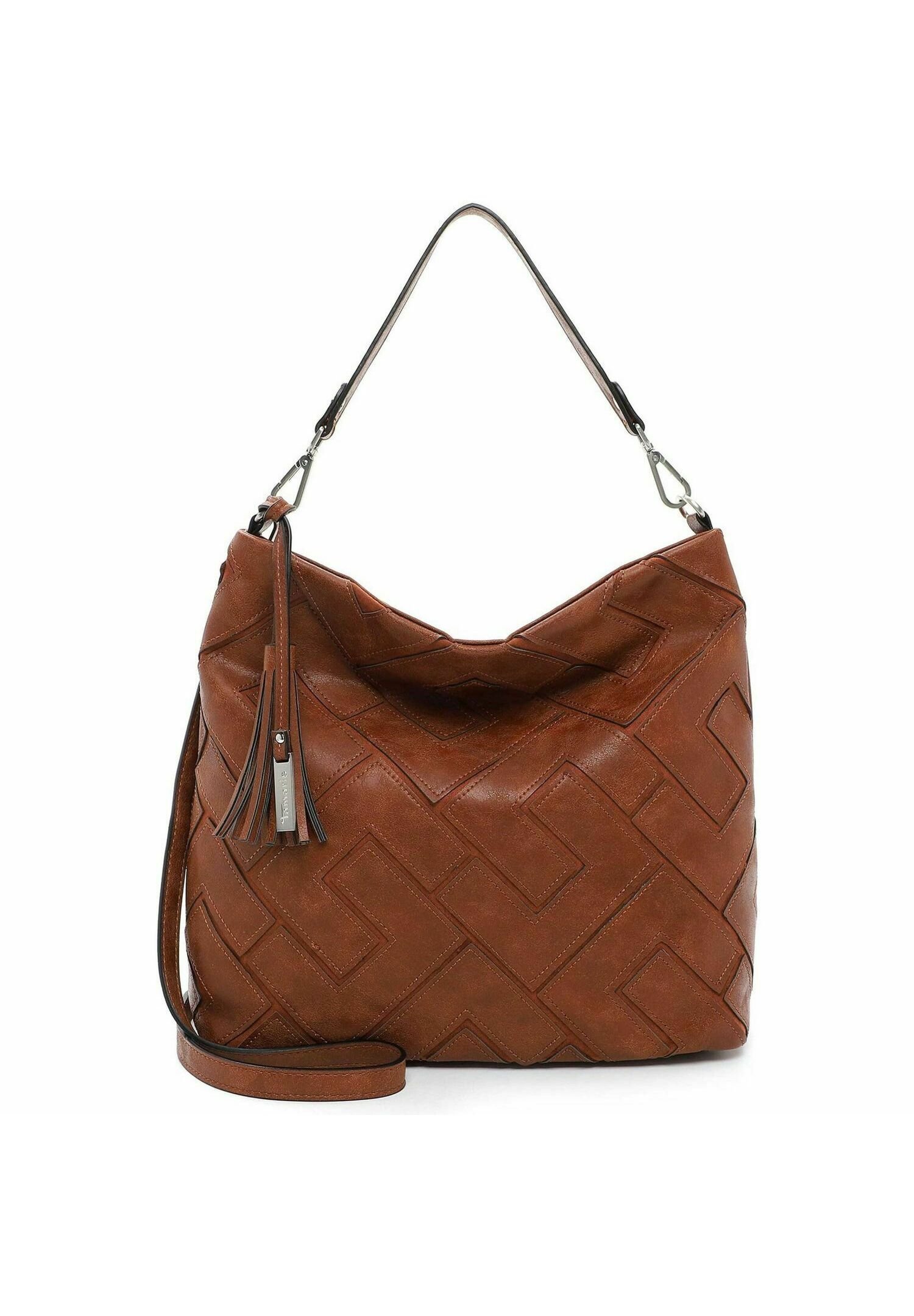 MARIKE - Handbag