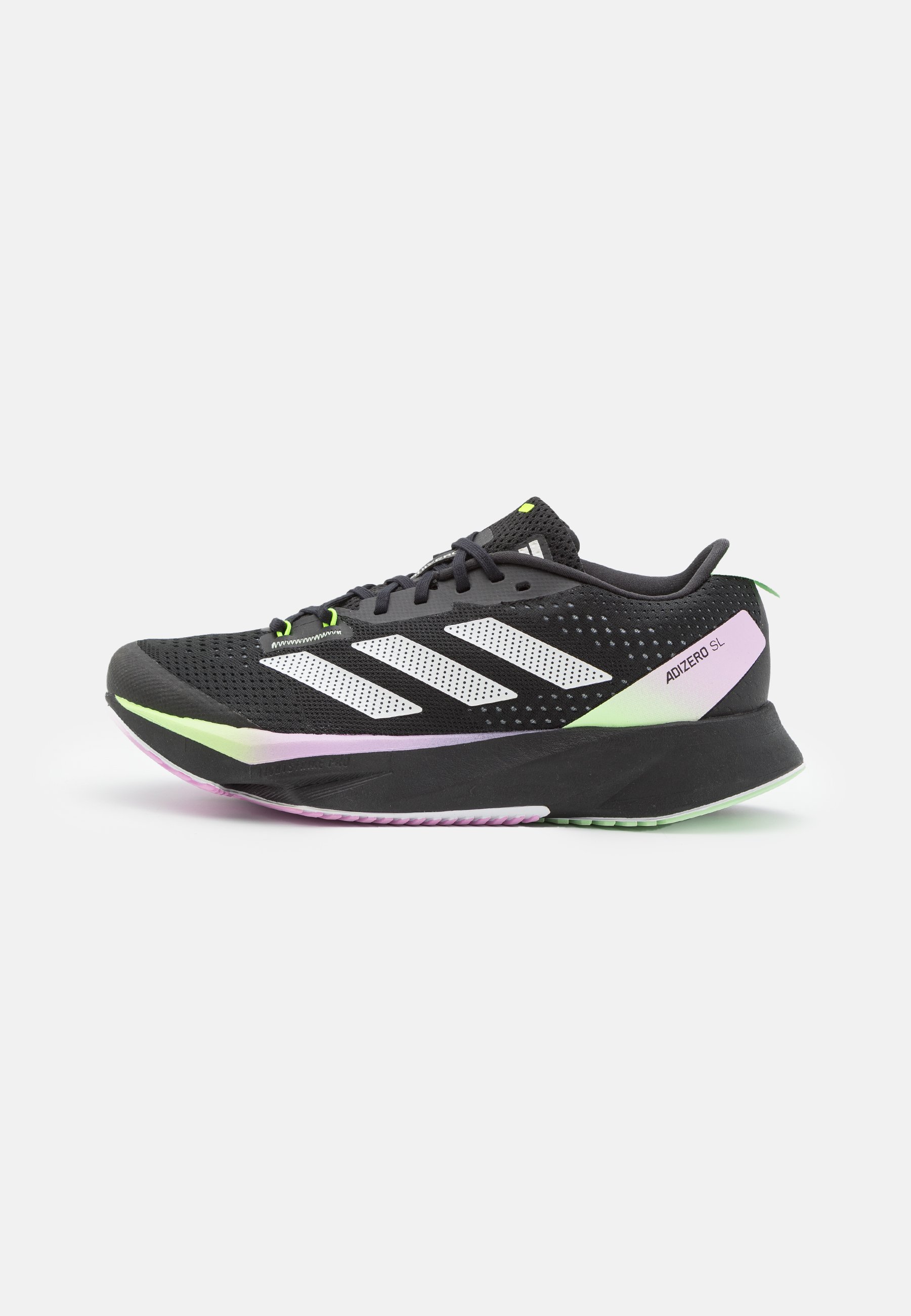 ADIZERO SL - Neutral running shoes