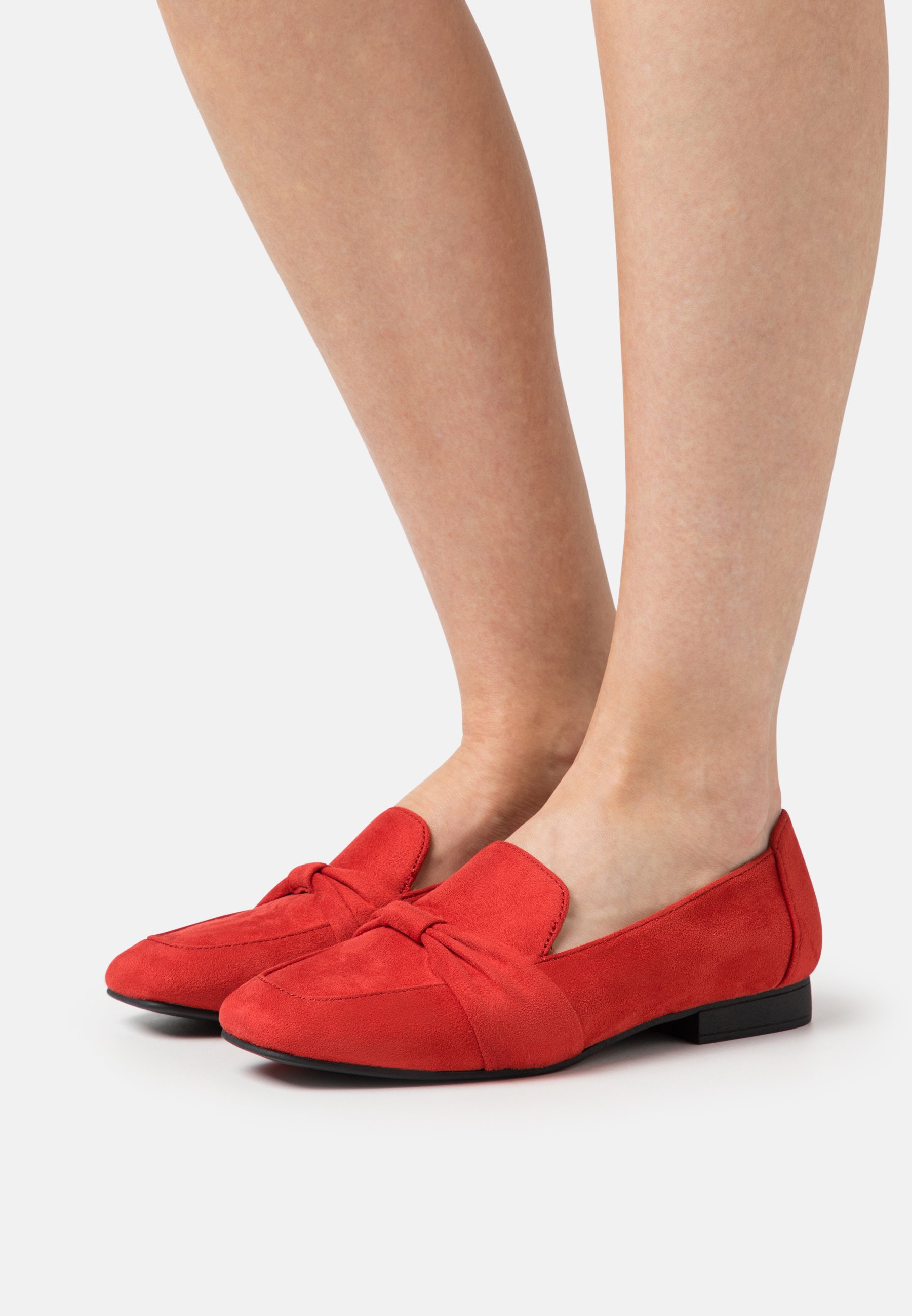 Slip-ons