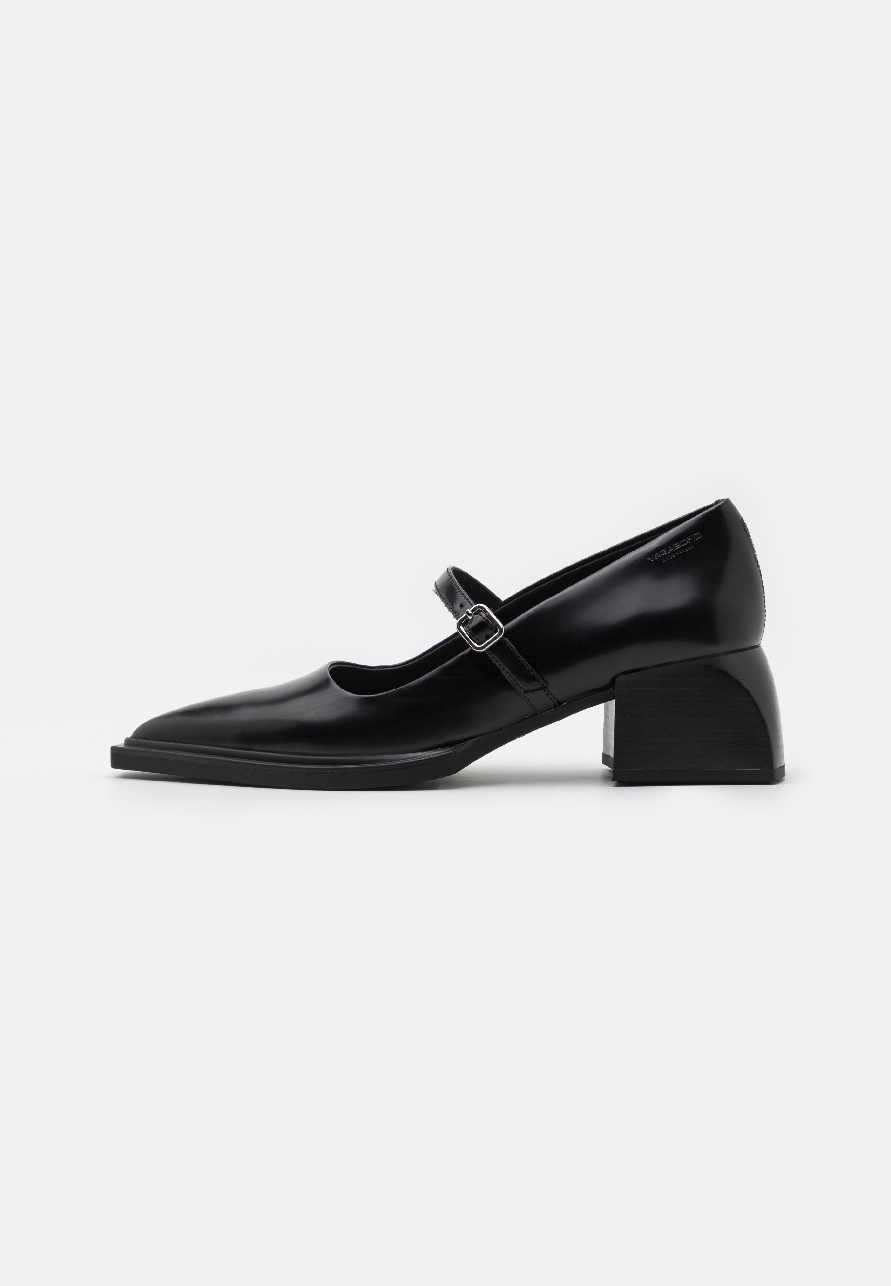 VIVIAN - Classic heels