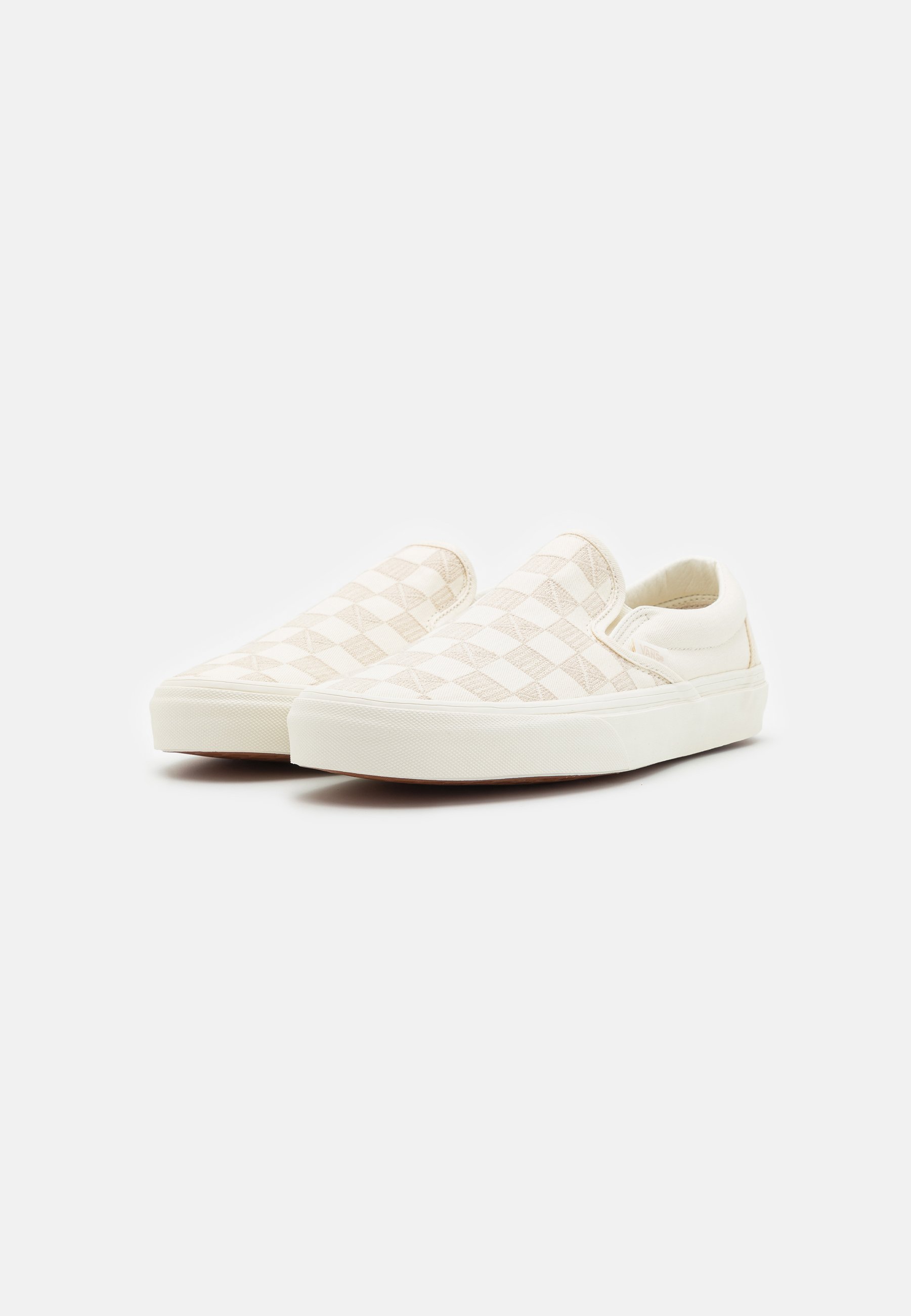 CLASSIC SLIP-ON UNISEX - Slip-ons