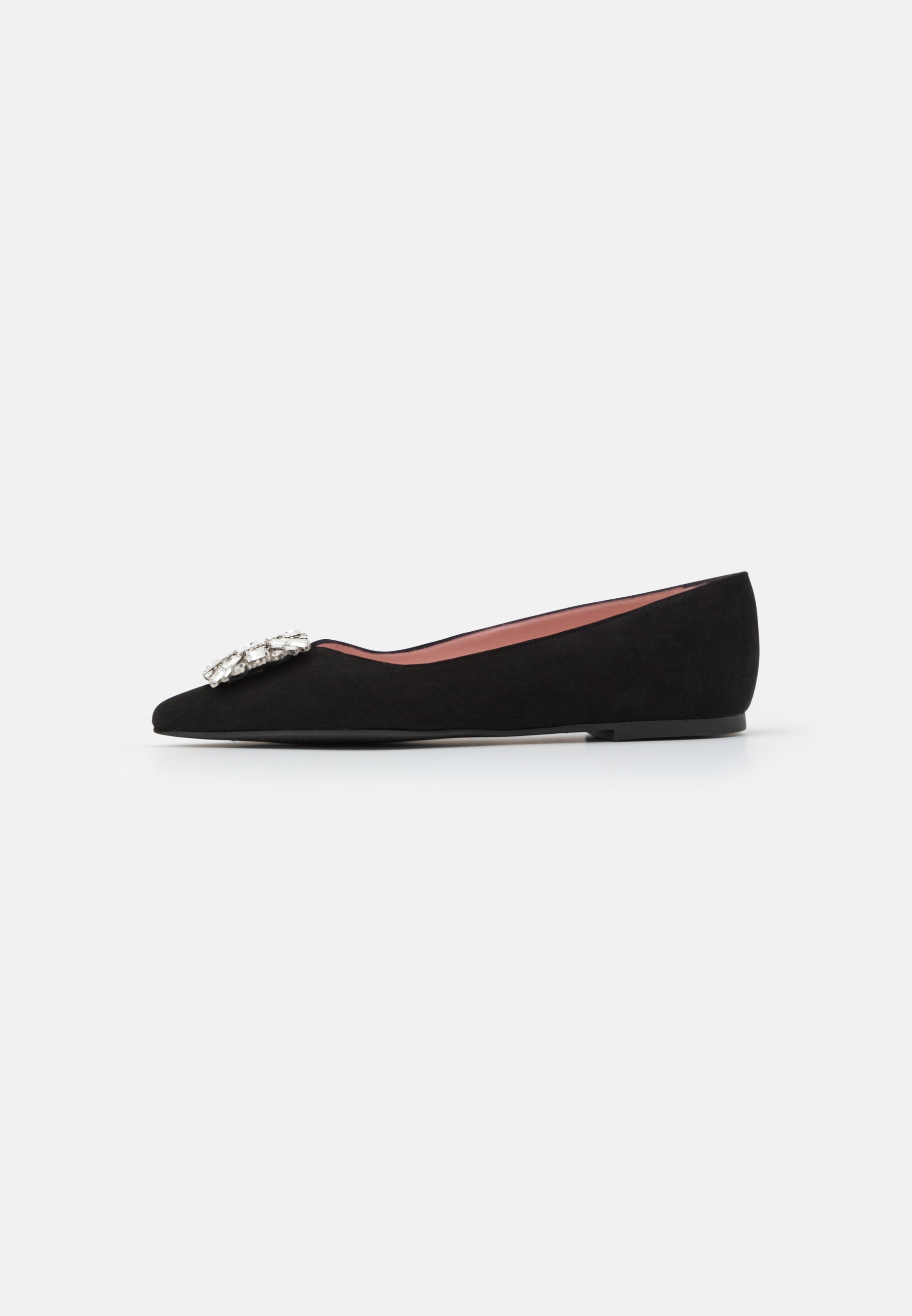 ANGELIS - Ballet pumps