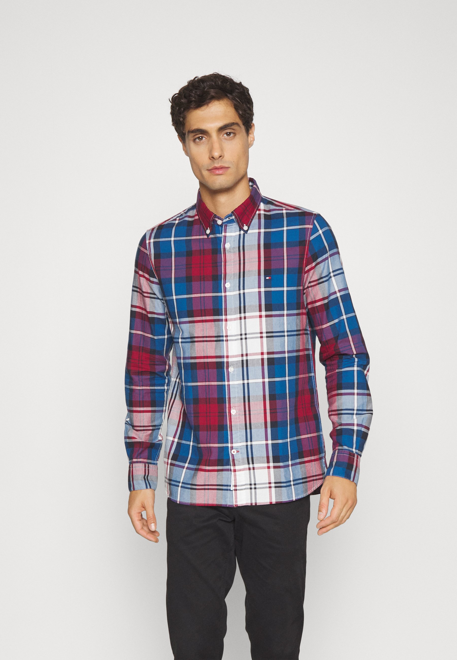 OXFORD - Shirt