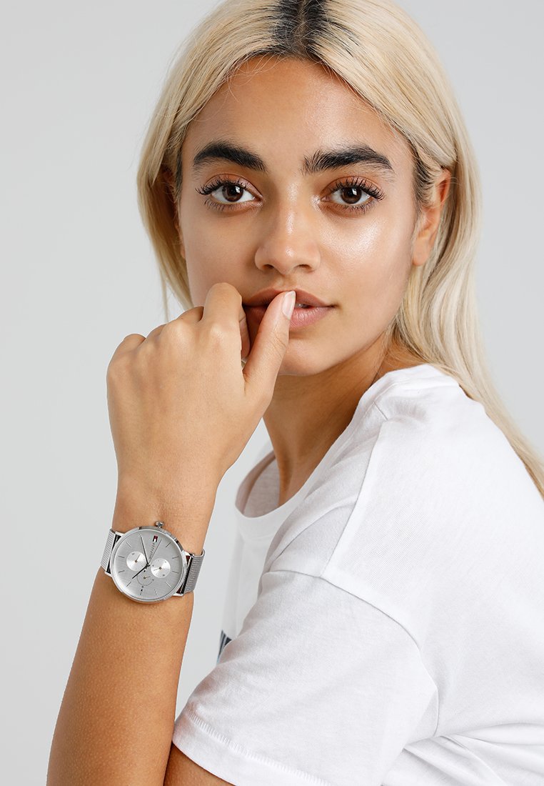 JENNA CASUAL - Watch