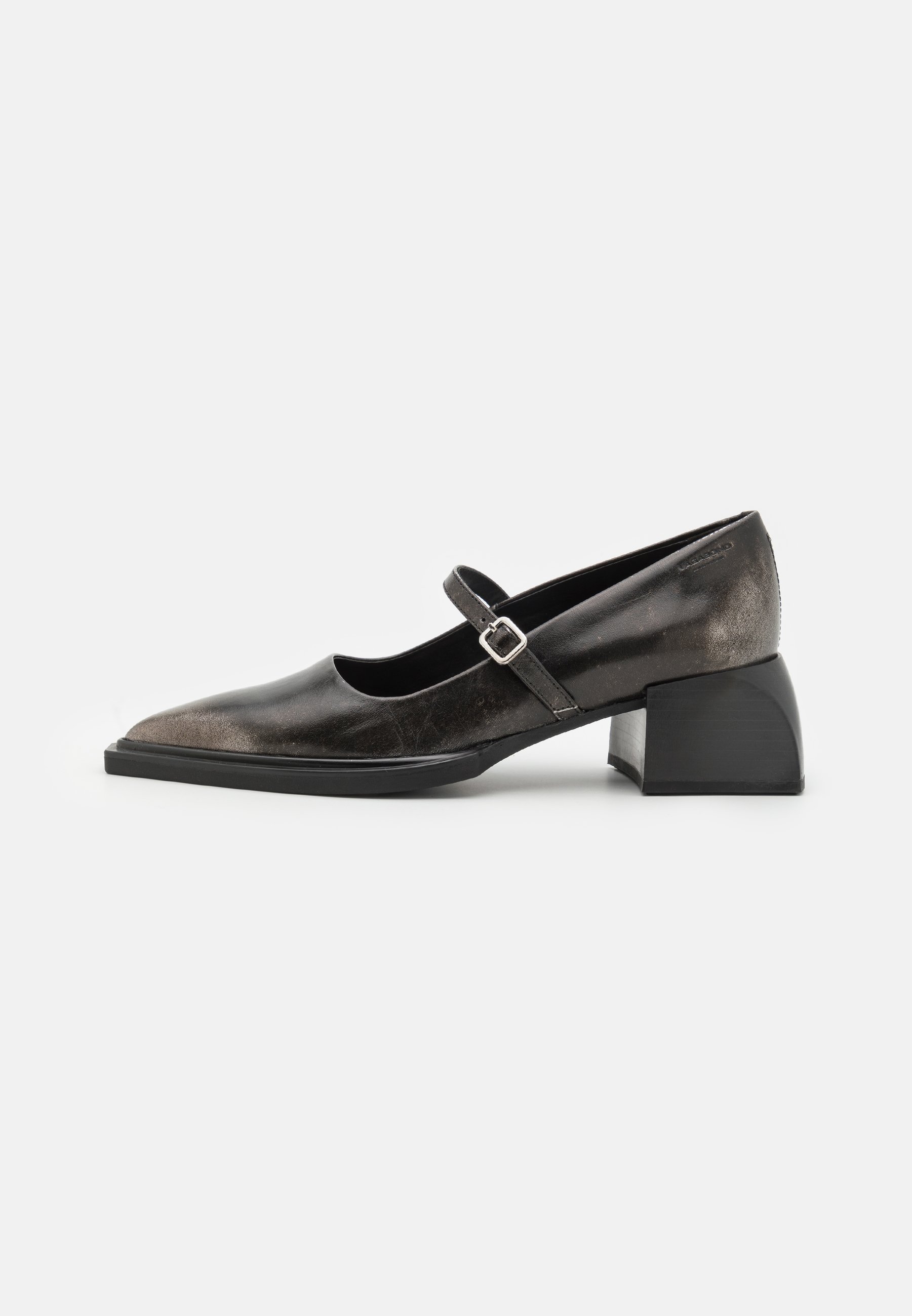 VIVIAN - Classic heels
