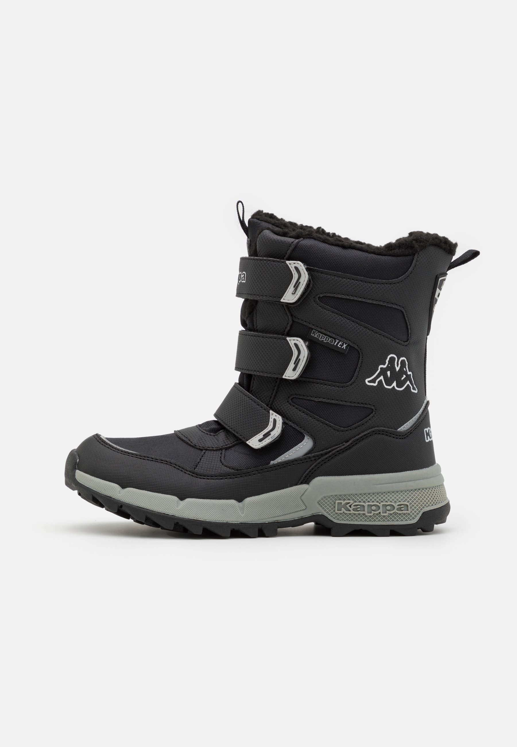 VIPOS TEX UNISEX - Winter boots