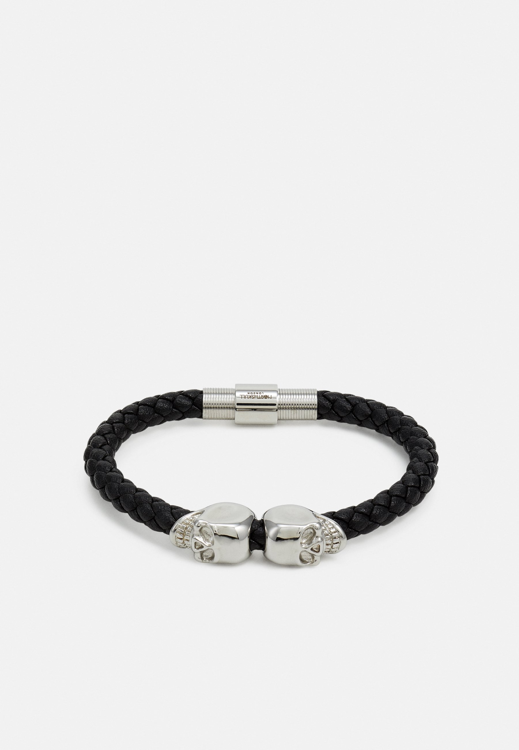 NAPPA UNISEX - Bracelet