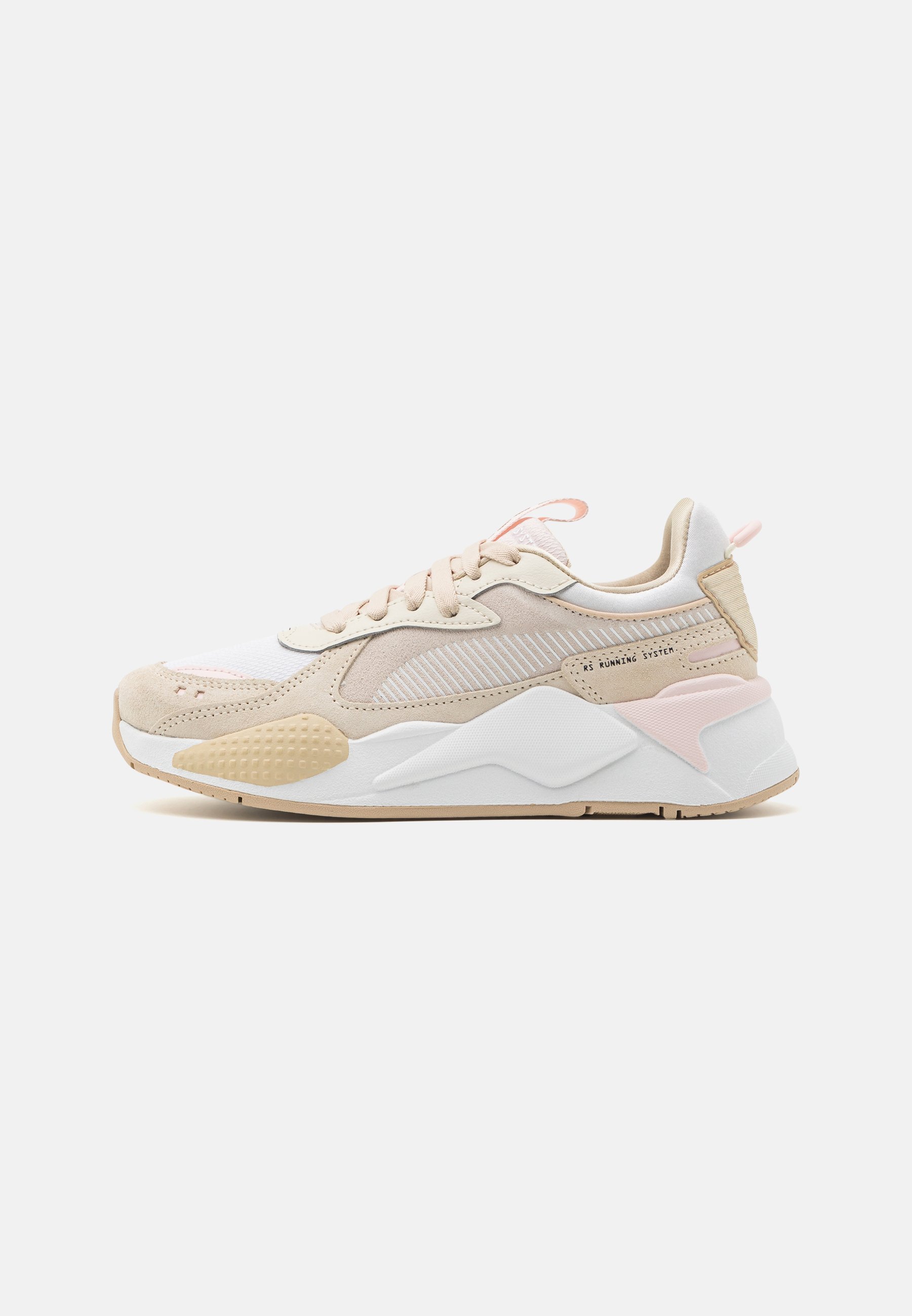 RS-X REINVENT - Trainers
