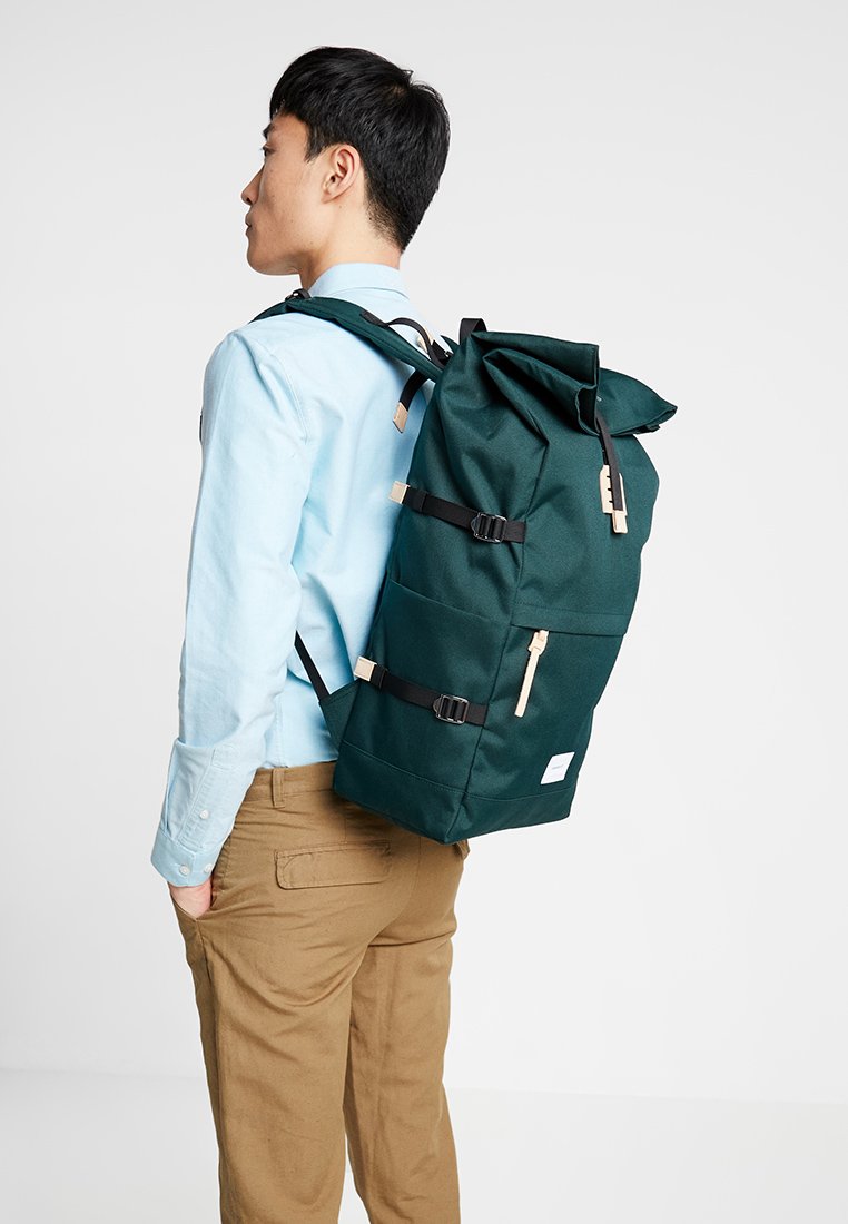 BERNT - Rucksack