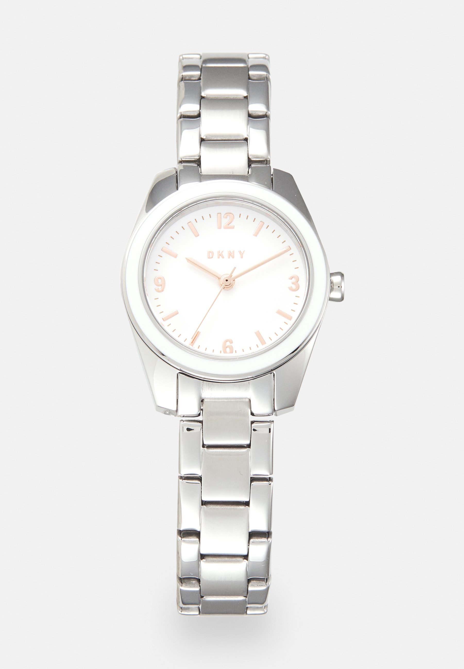 NOLITA - Watch