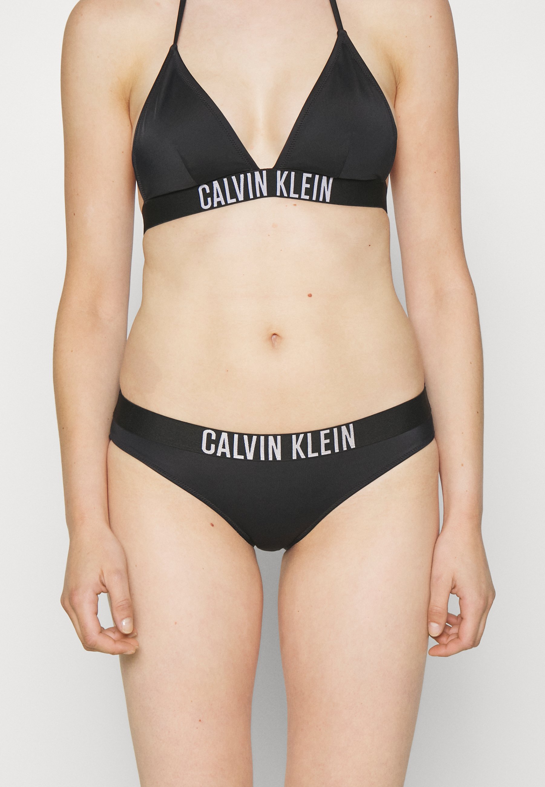 INTENSE POWER SWIM - Bikini bottoms