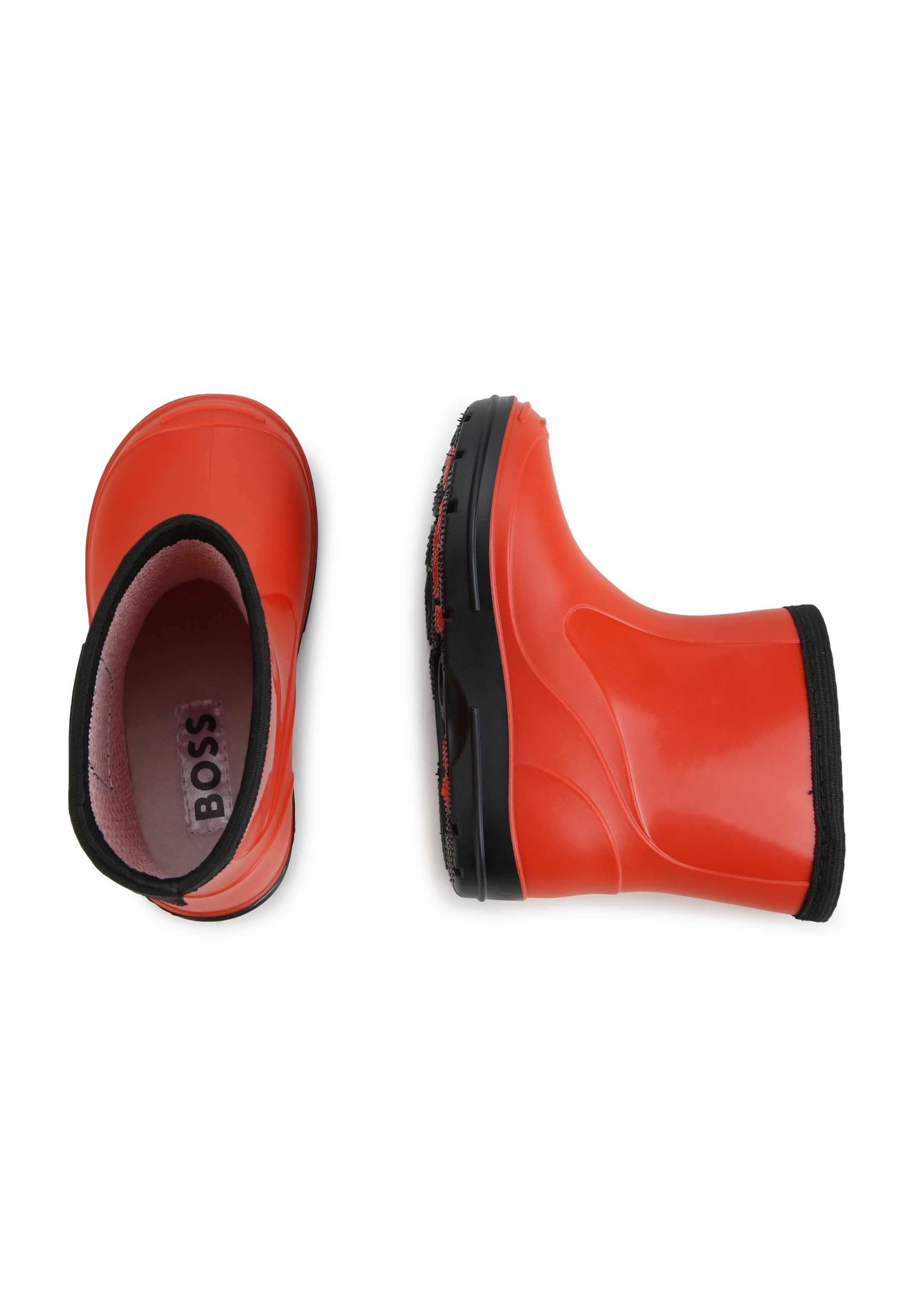 Wellies