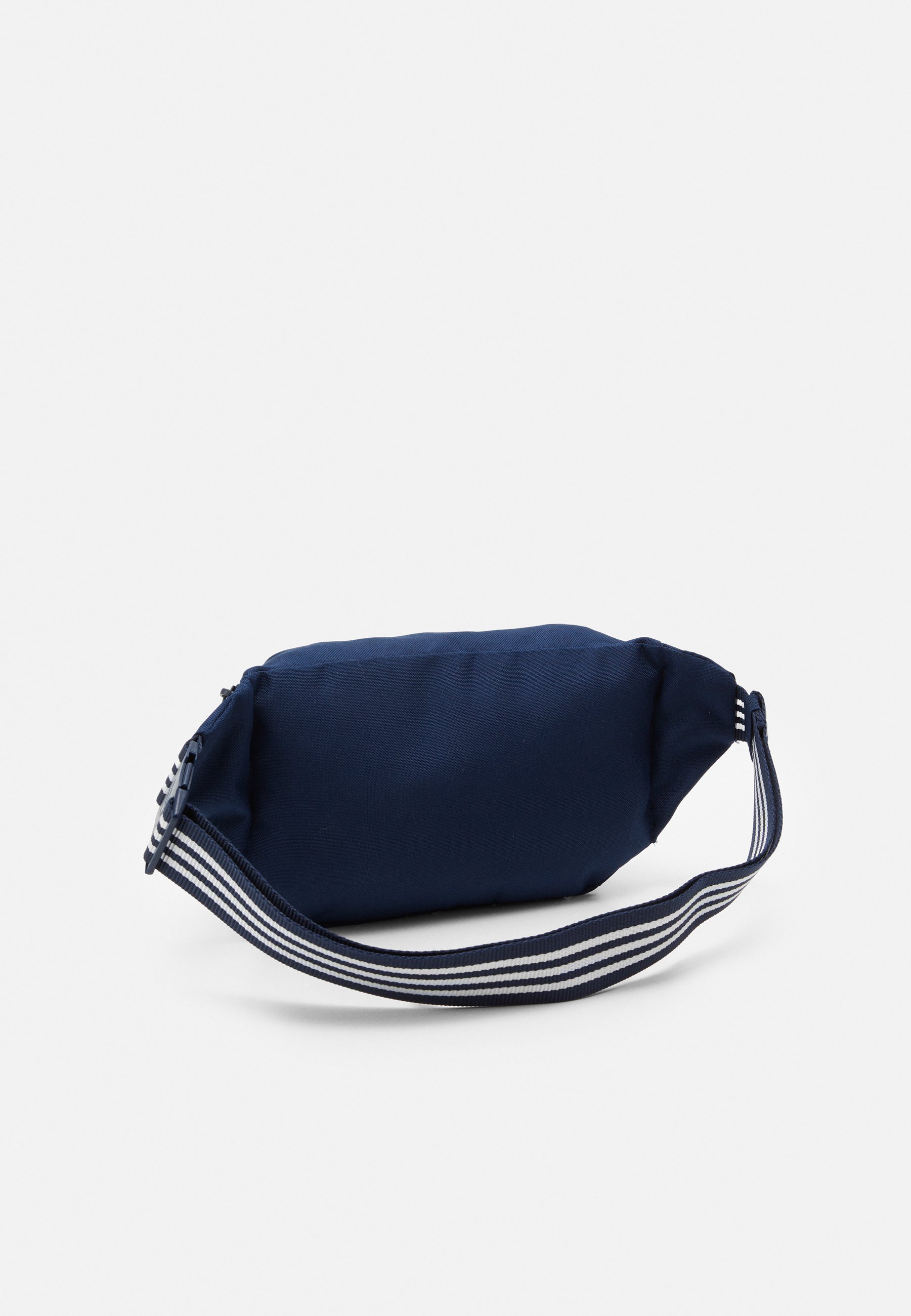 WAISTBAG UNISEX - Bum bag