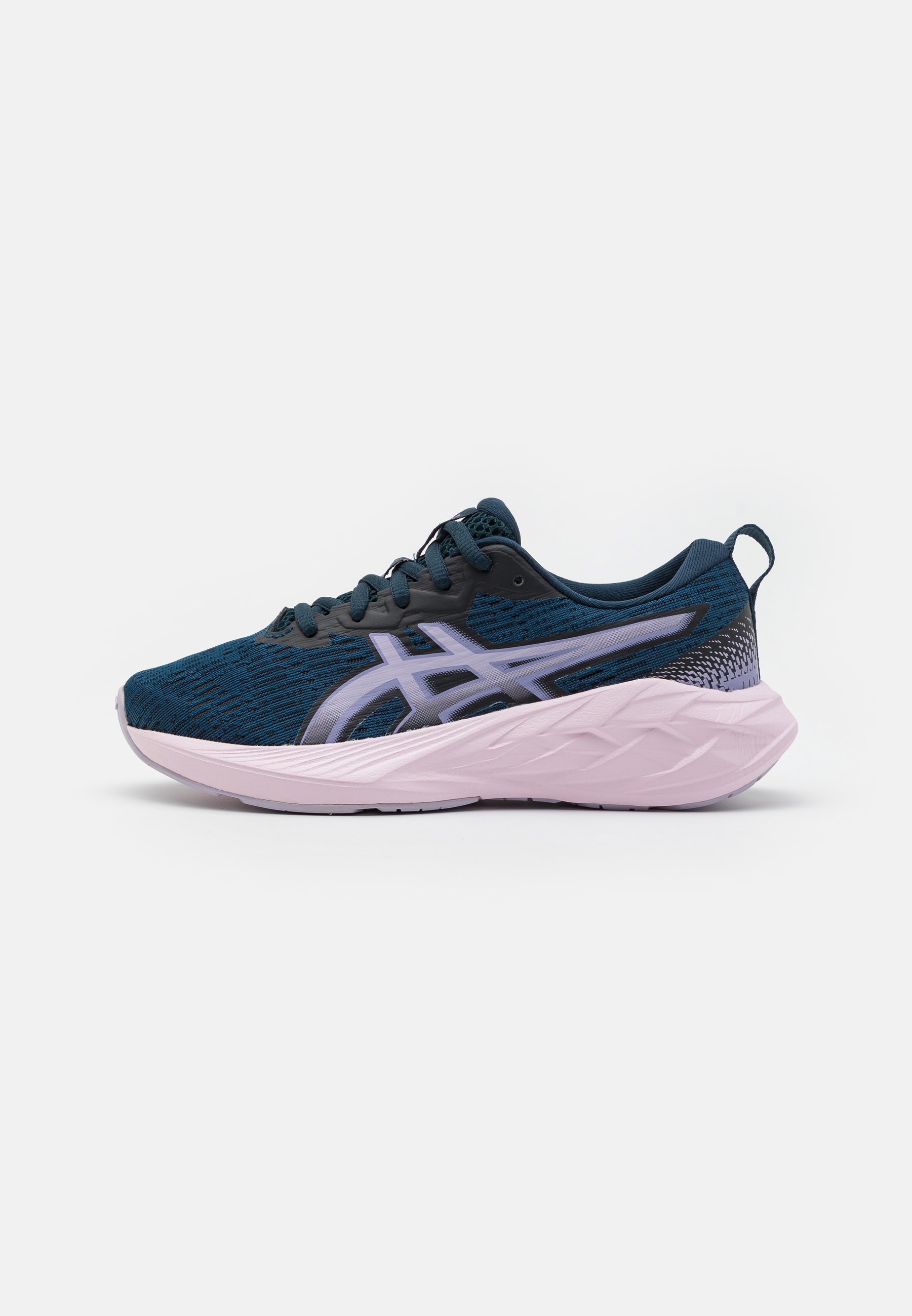 NOVABLAST 2 UNISEX - Neutral running shoes