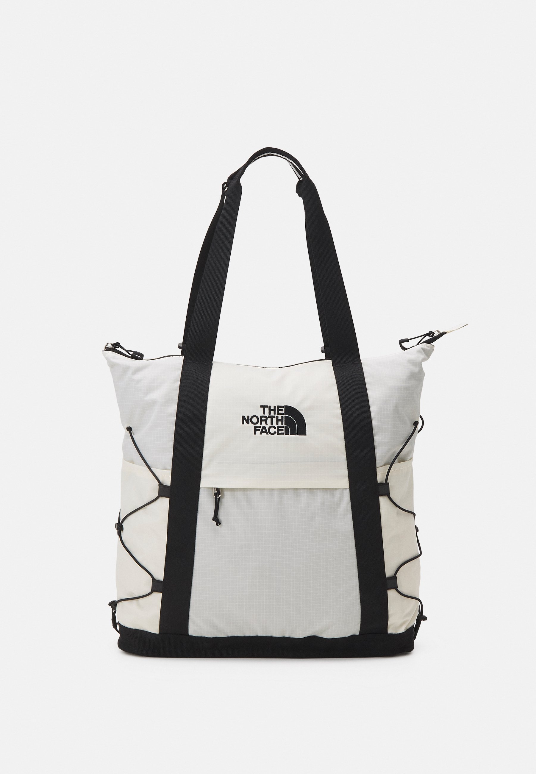 BOREALIS TOTE UNISEX - Handbag