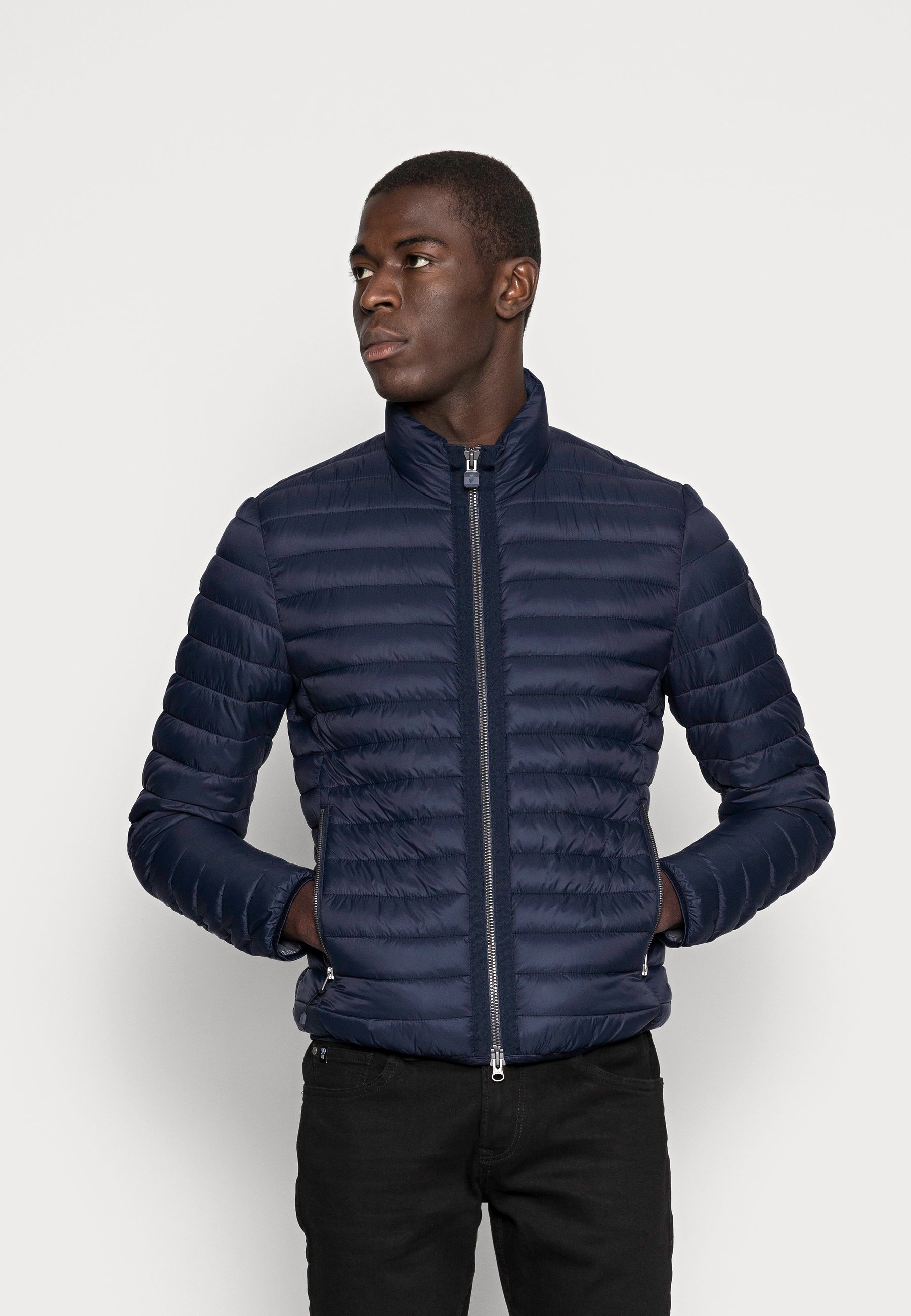 JACKET - Light jacket