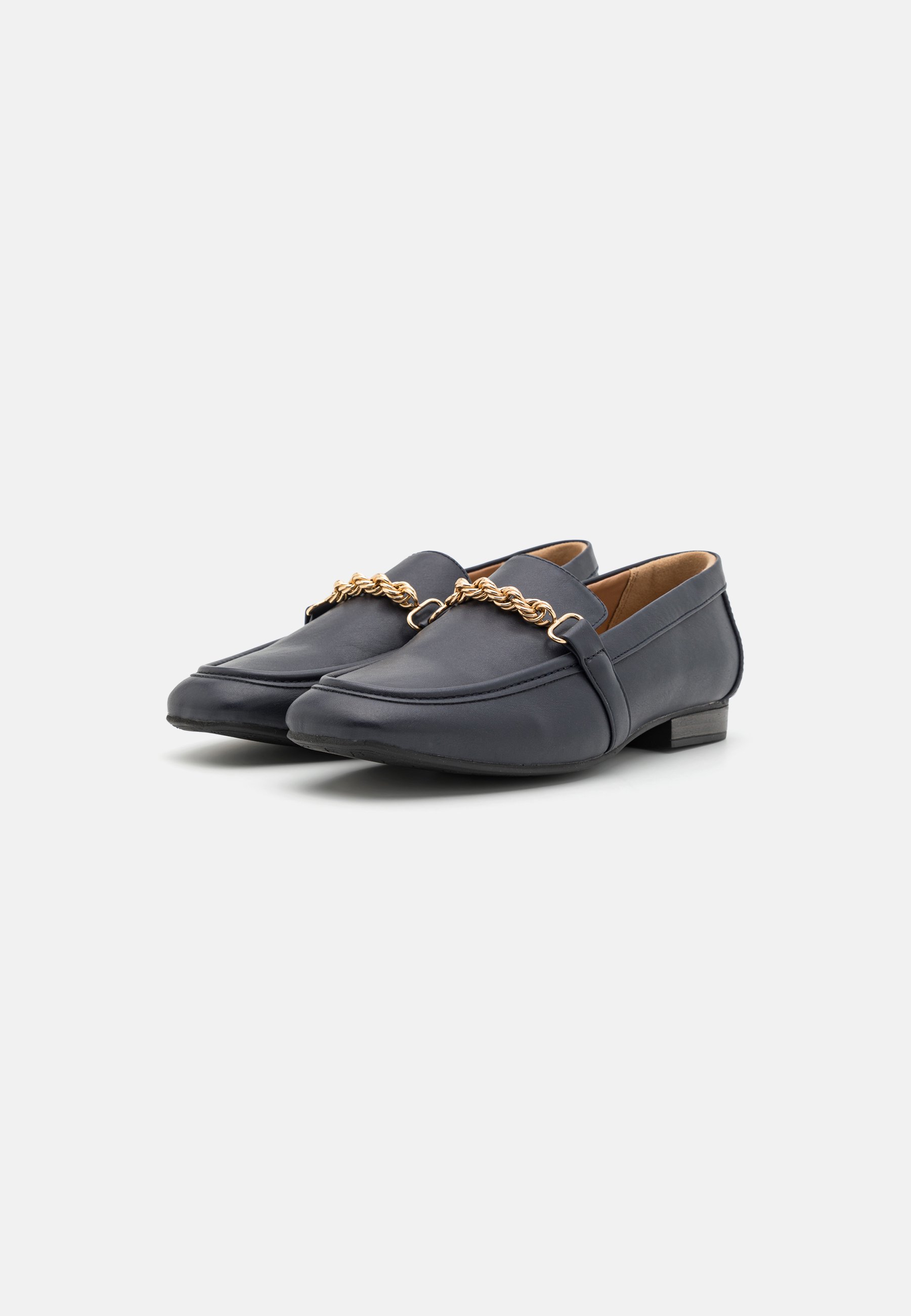 Slip-ons