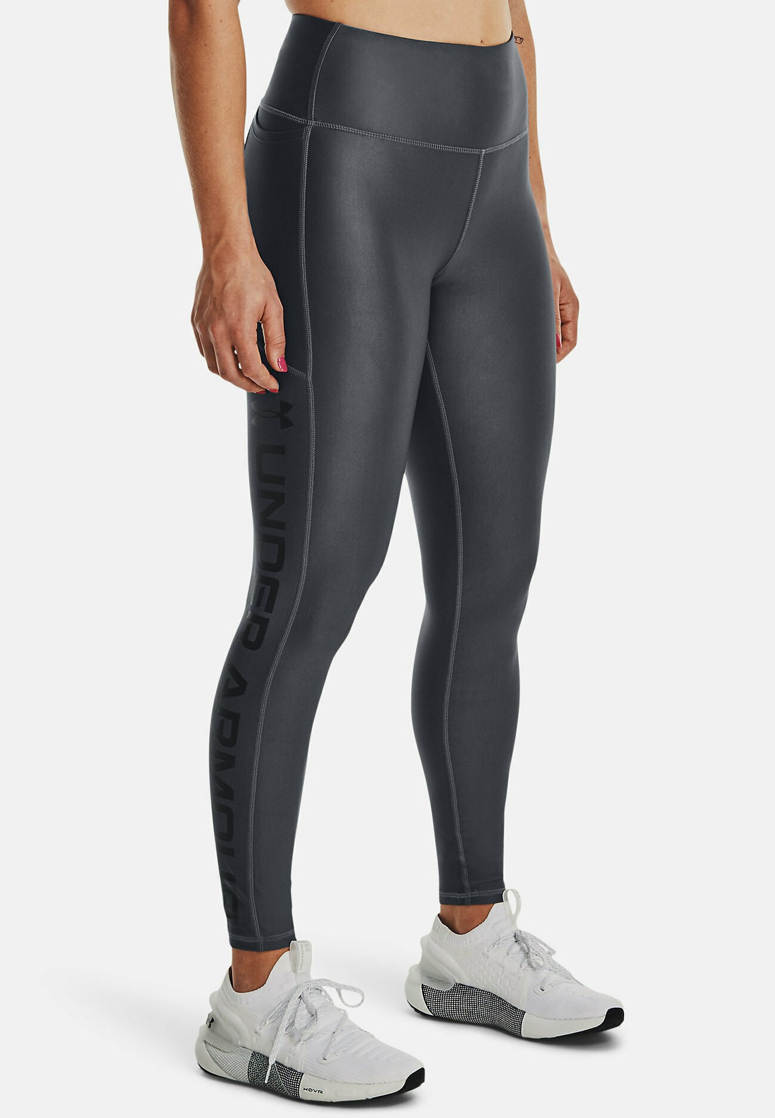 BRANDED - Leggings