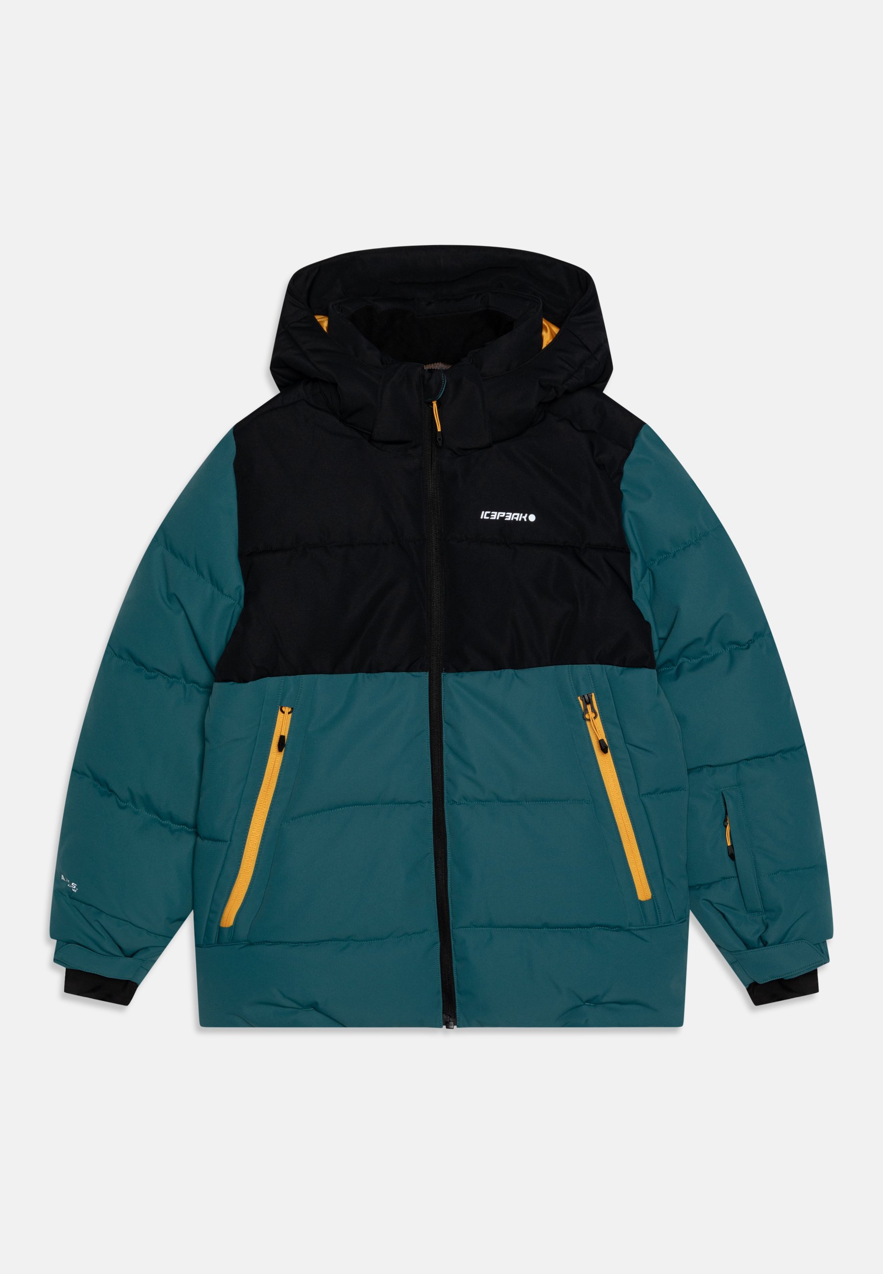 LOUIN JR UNISEX - Snowboard jacket