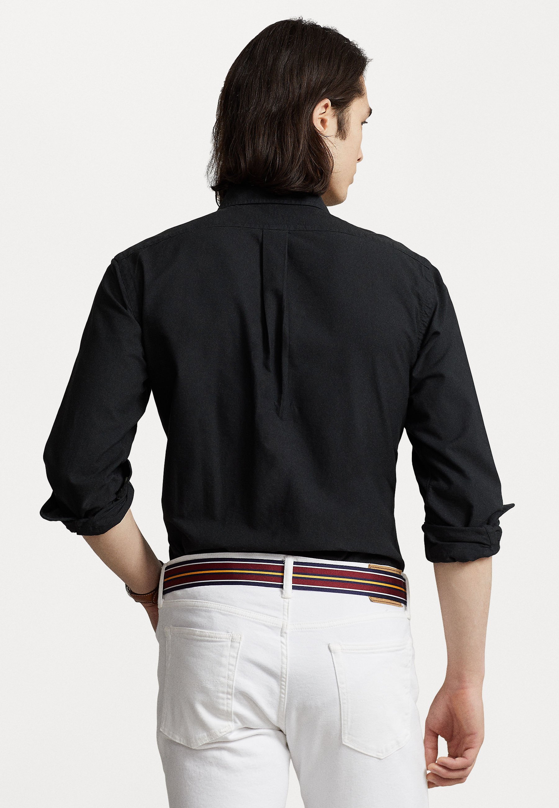 OXFORD - Shirt