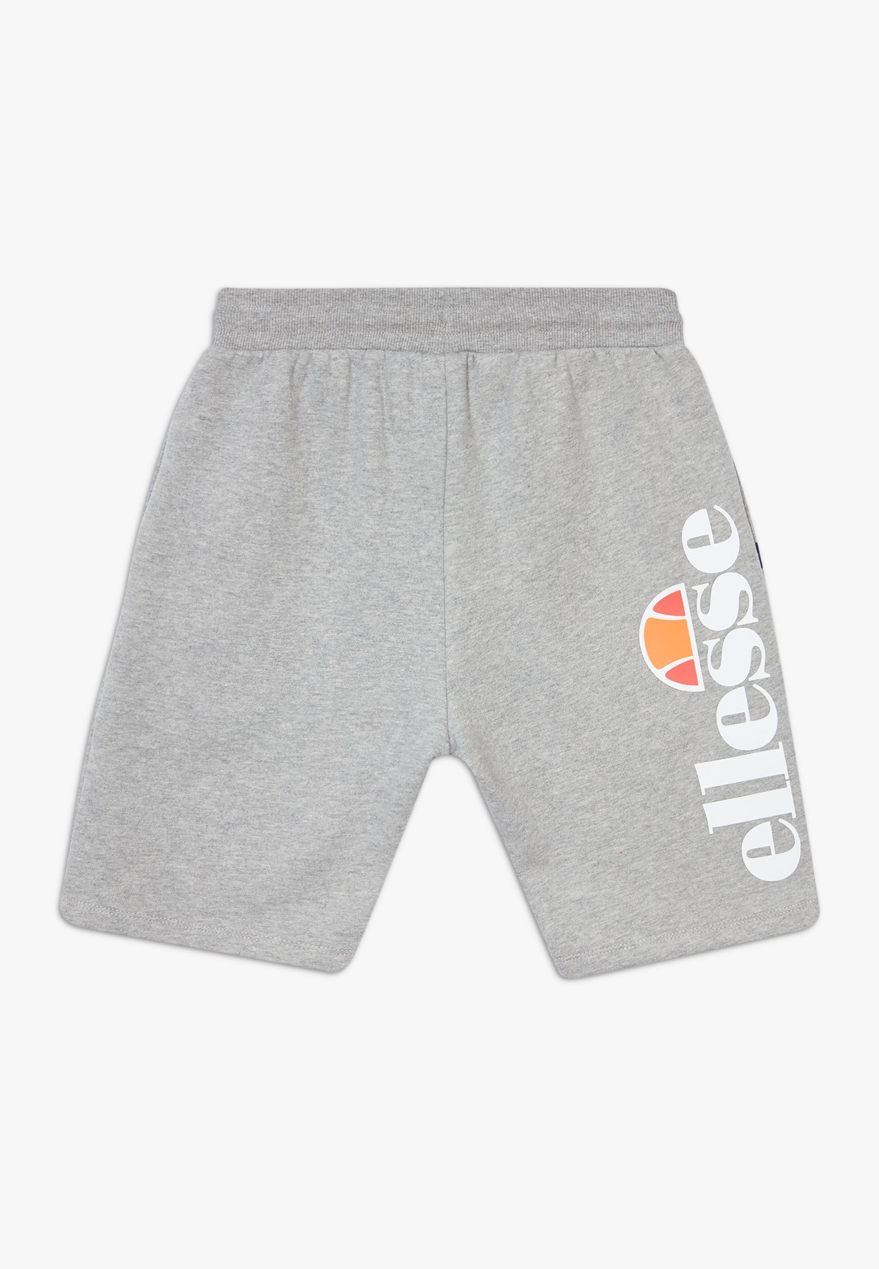 TOYLE - Tracksuit bottoms