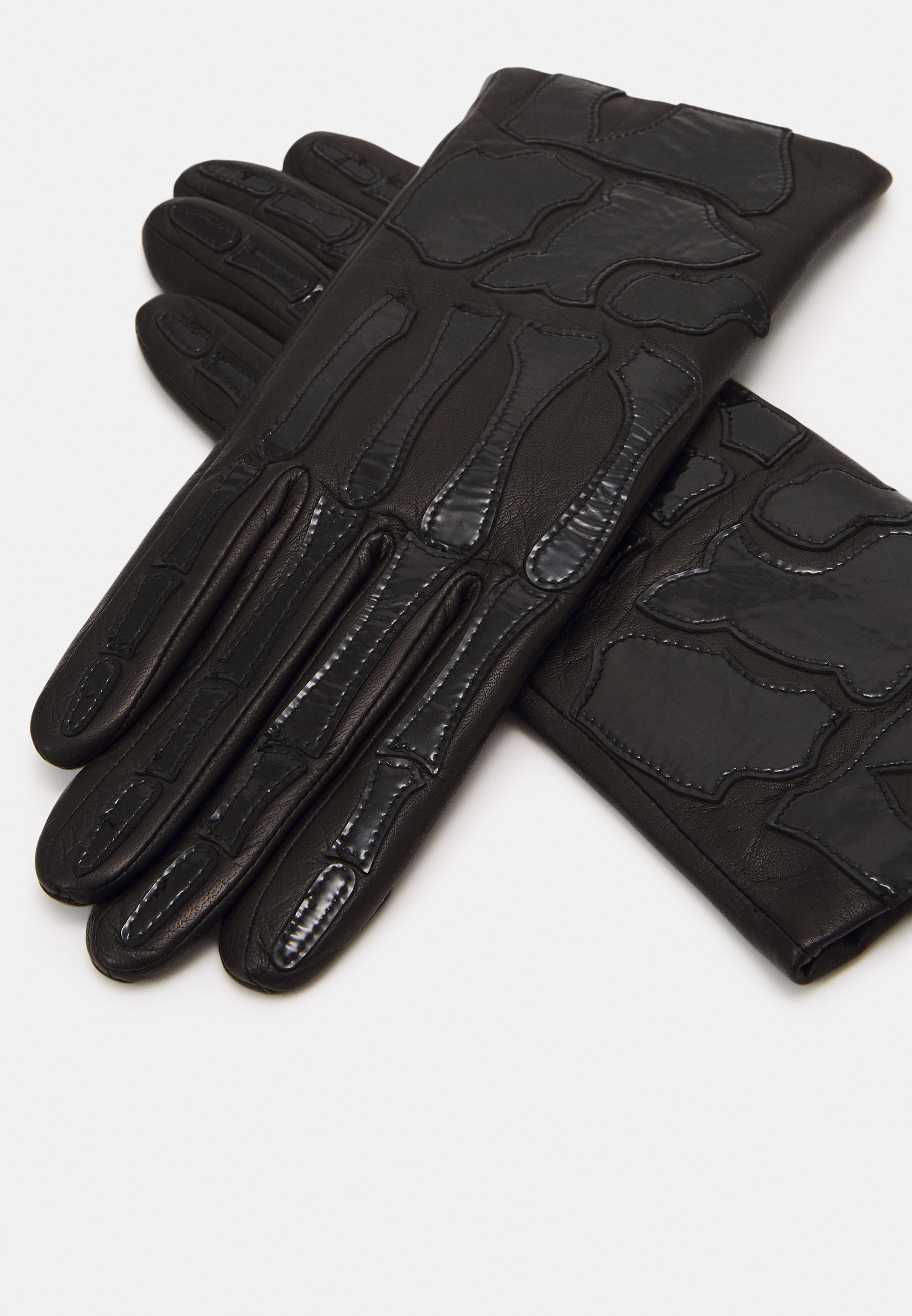 BONES - Gloves